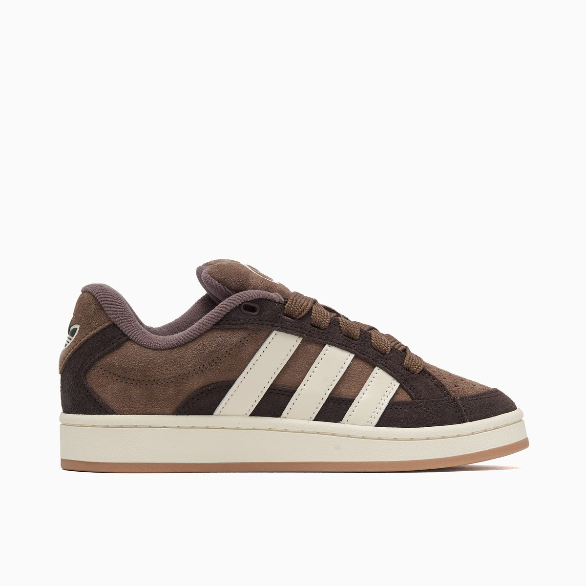 adidas Originals Campus 00s Beta