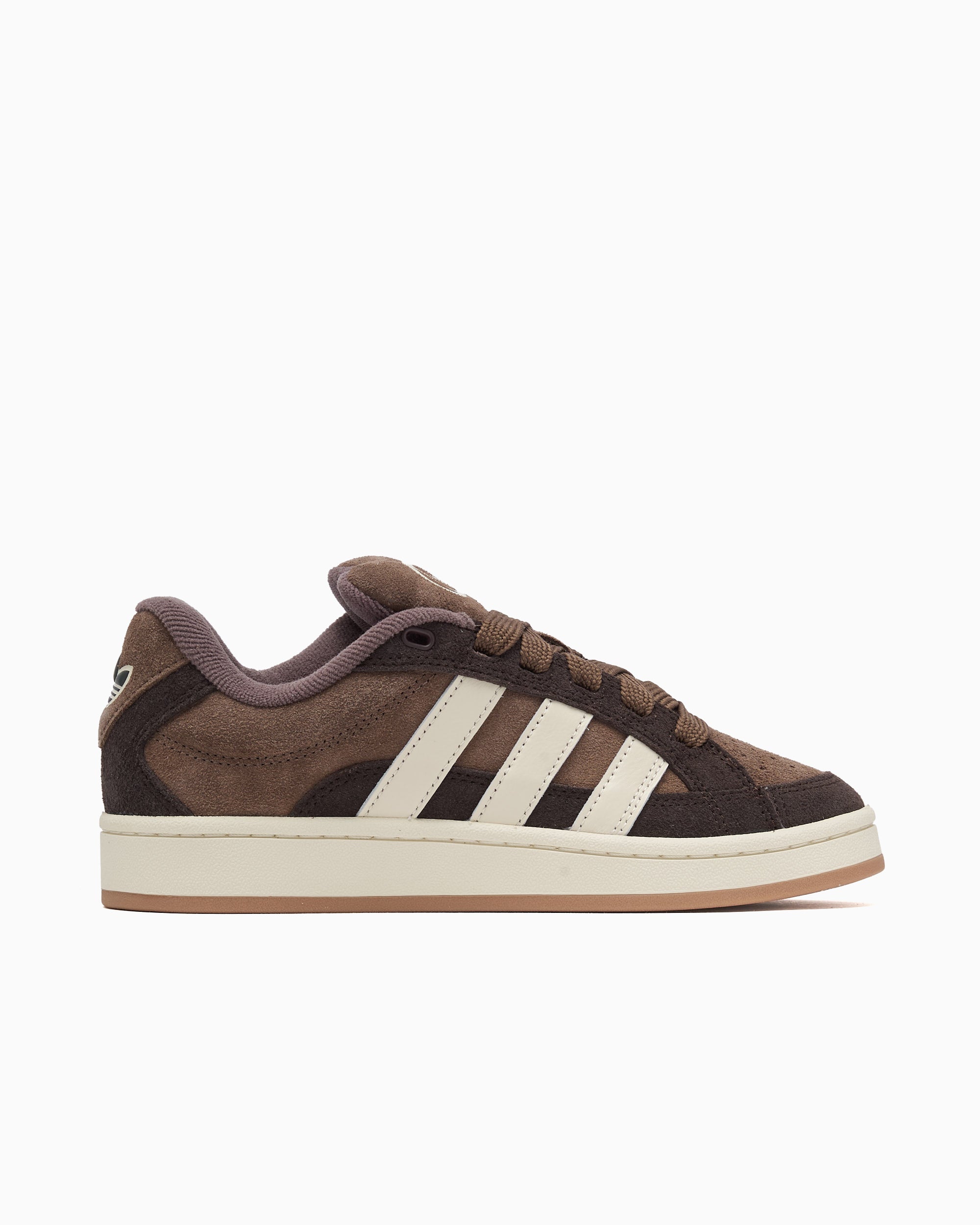 Sneakers adidas Originals Campus 00s Beta - JQ8367