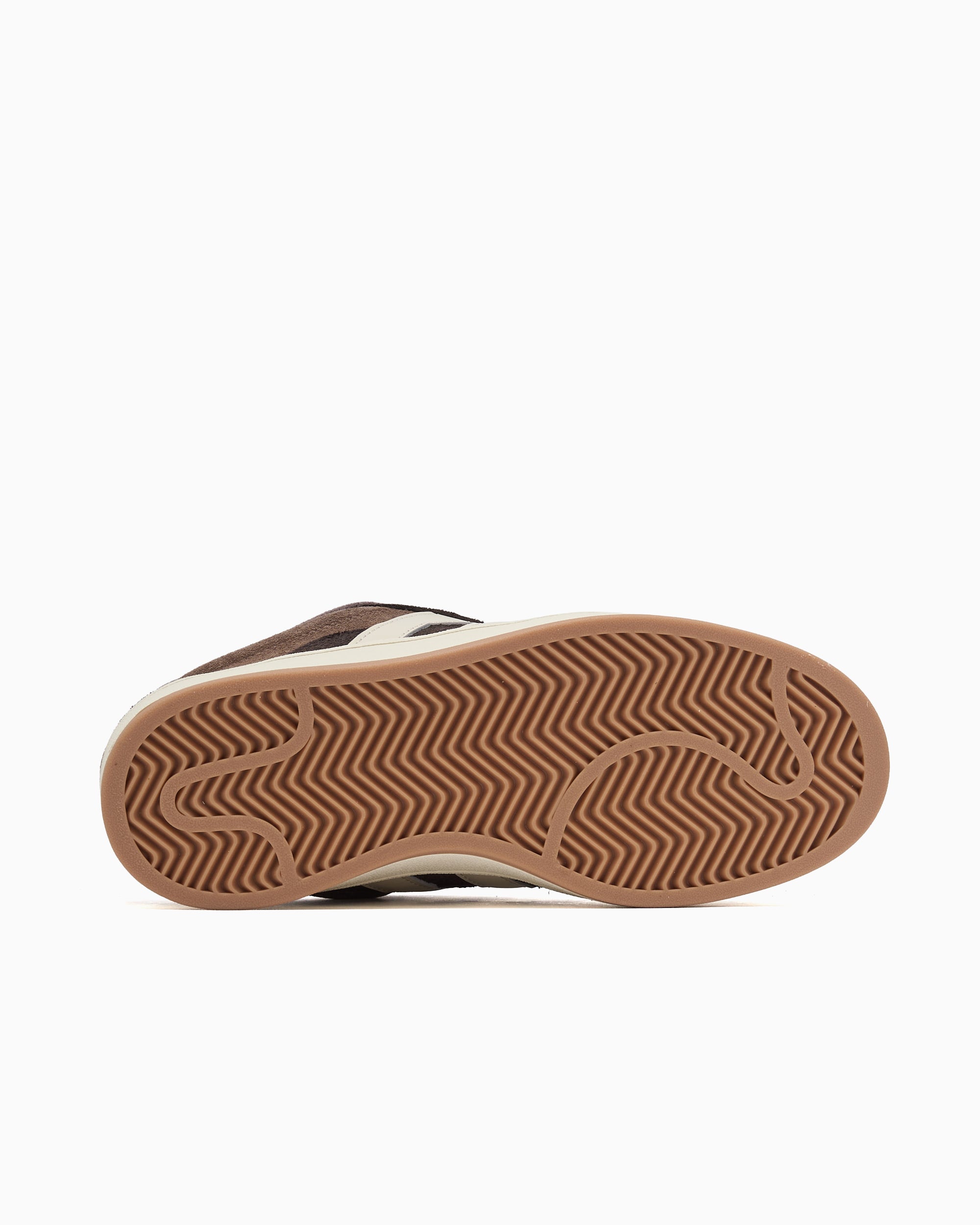 Sneakers adidas Originals Campus 00s Beta - JQ8367