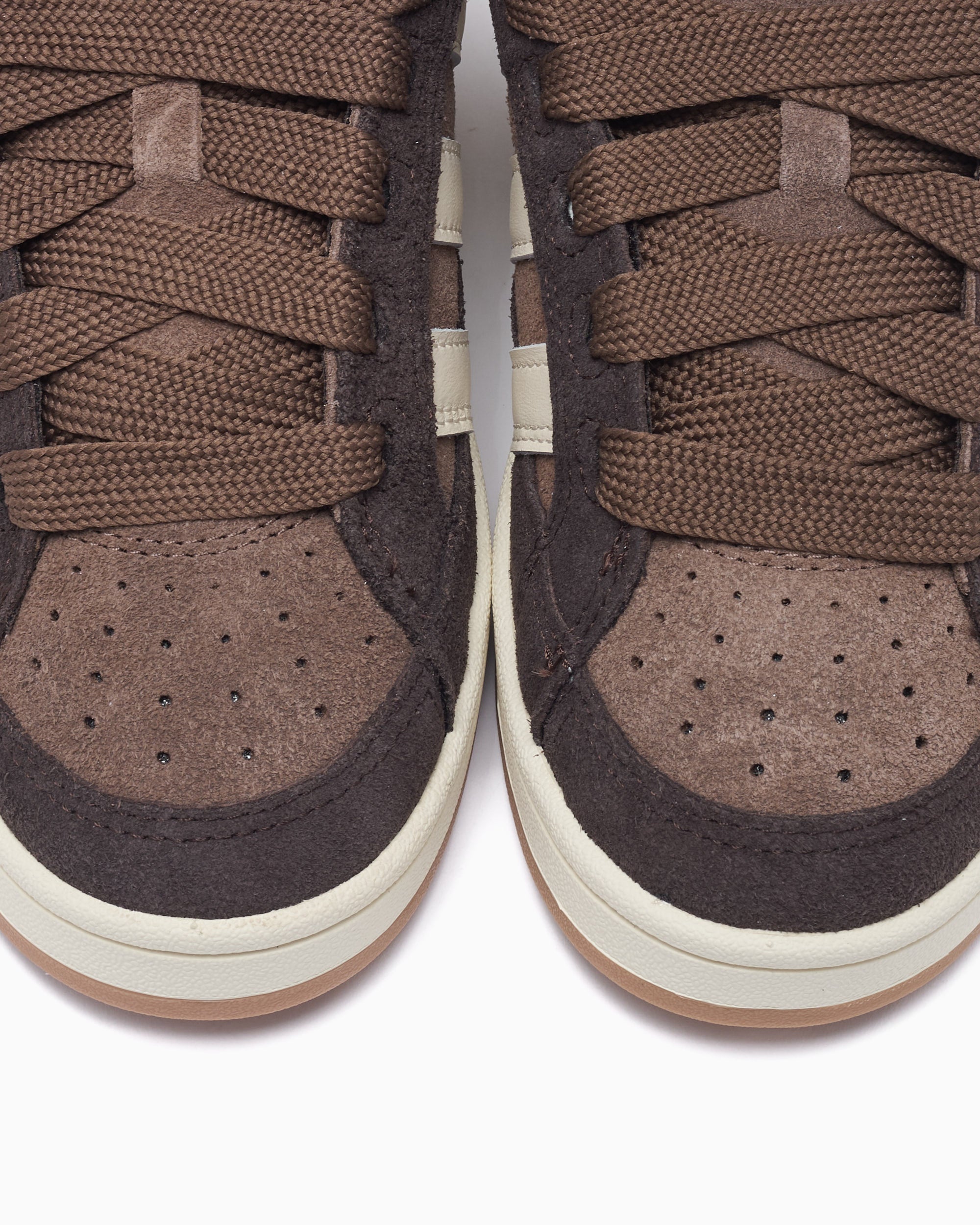 adidas Originals Campus 00s Beta