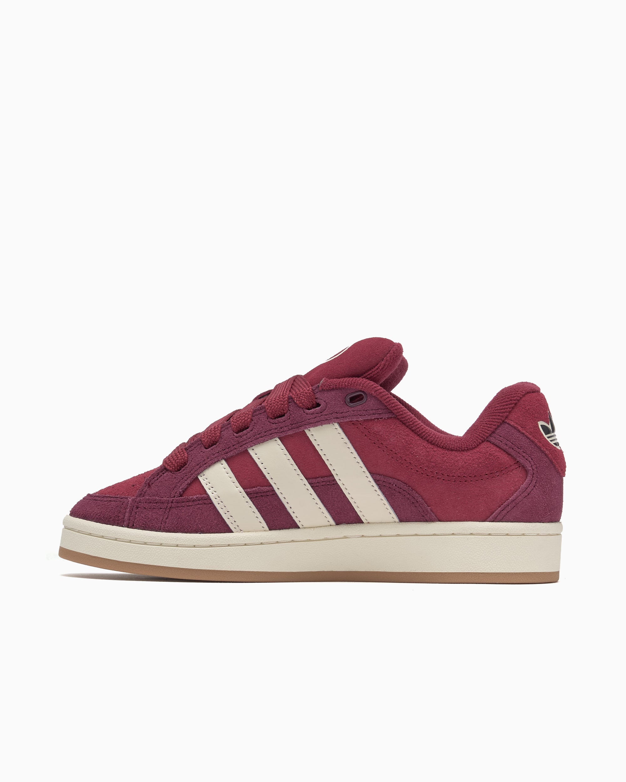 Sneakers adidas Originals Campus 00s Beta - JQ8368
