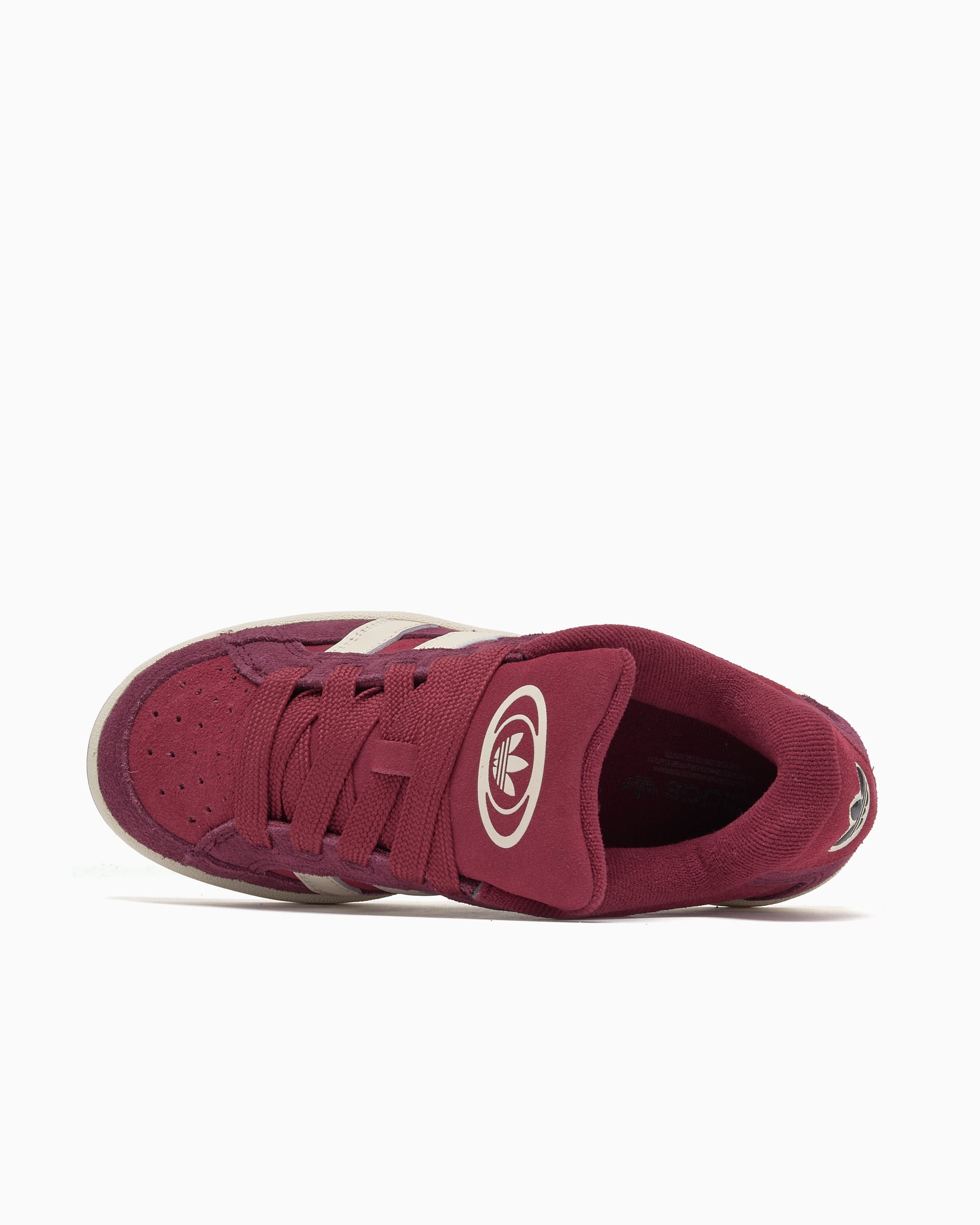Sneakers adidas Originals Campus 00s Beta - JQ8368