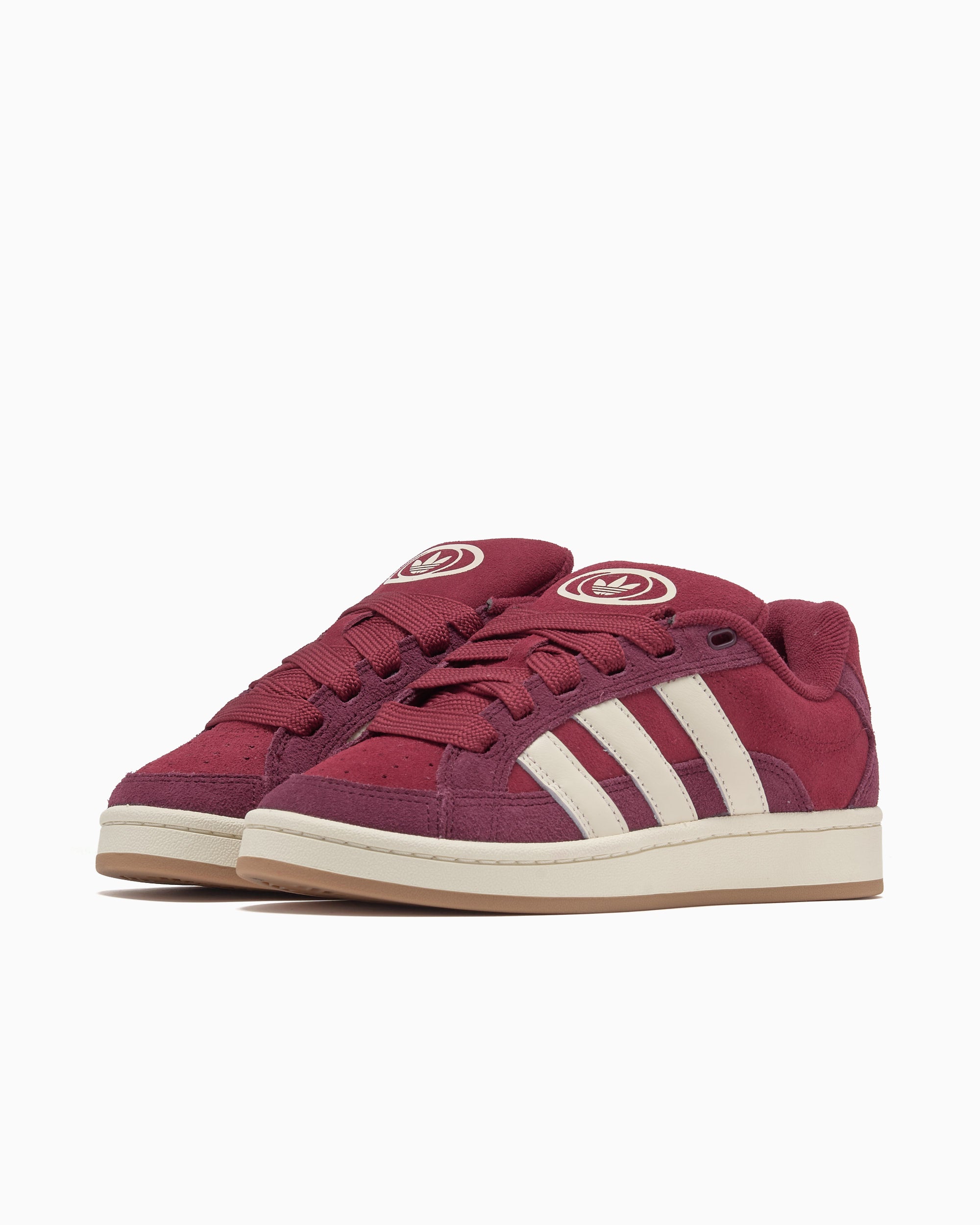 Sneakers adidas Originals Campus 00s Beta - JQ8368