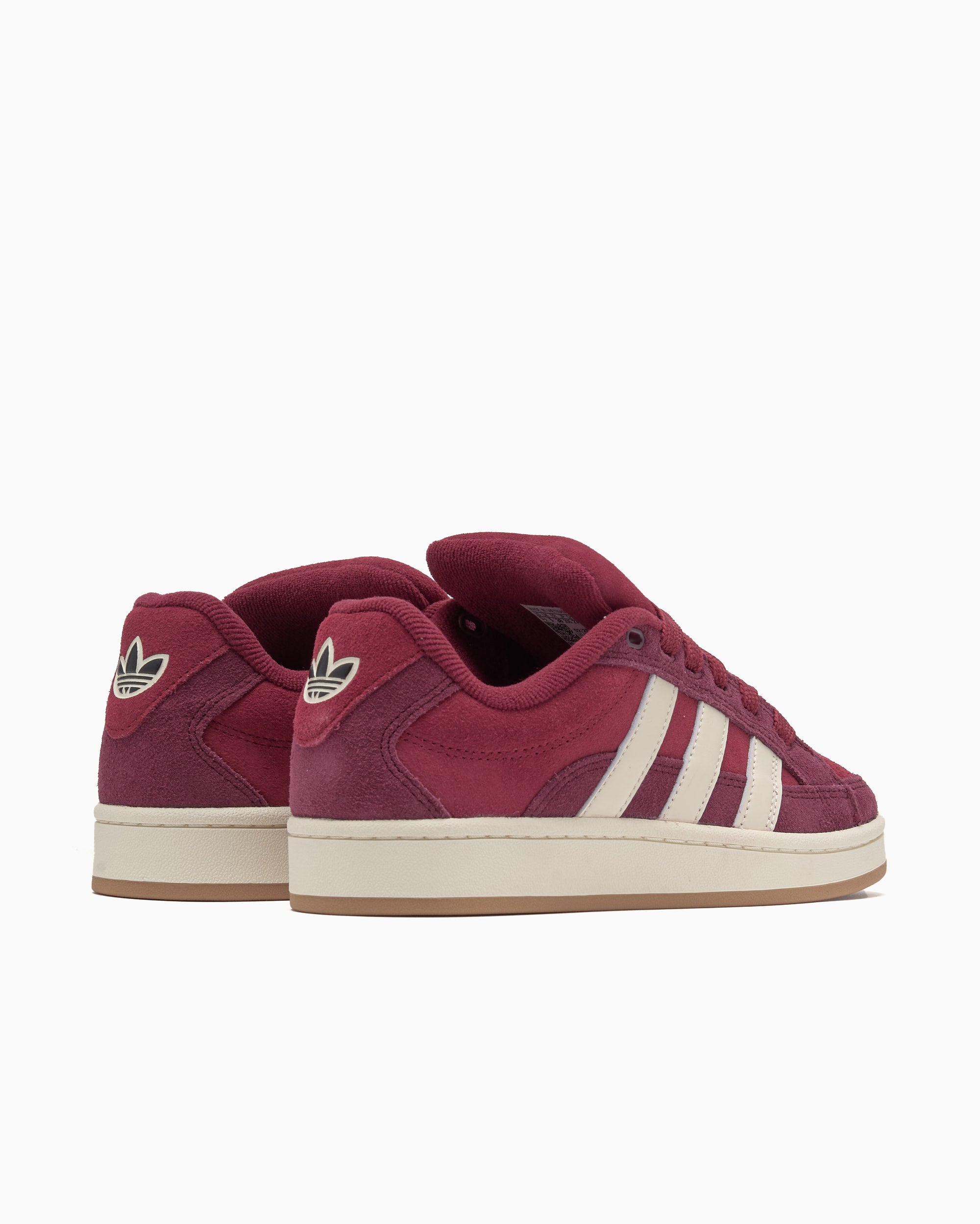 Sneakers adidas Originals Campus 00s Beta - JQ8368