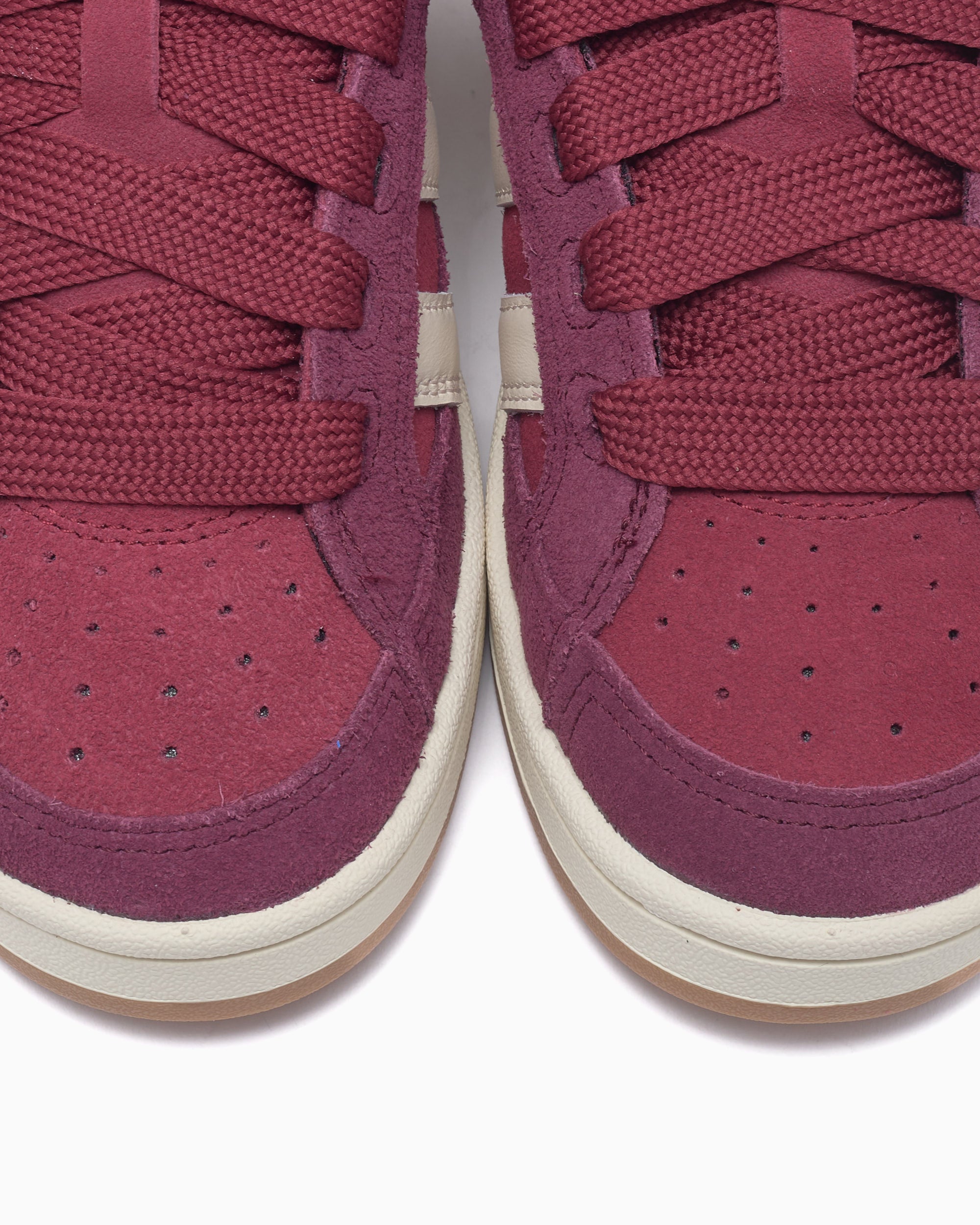 Sneakers adidas Originals Campus 00s Beta - JQ8368