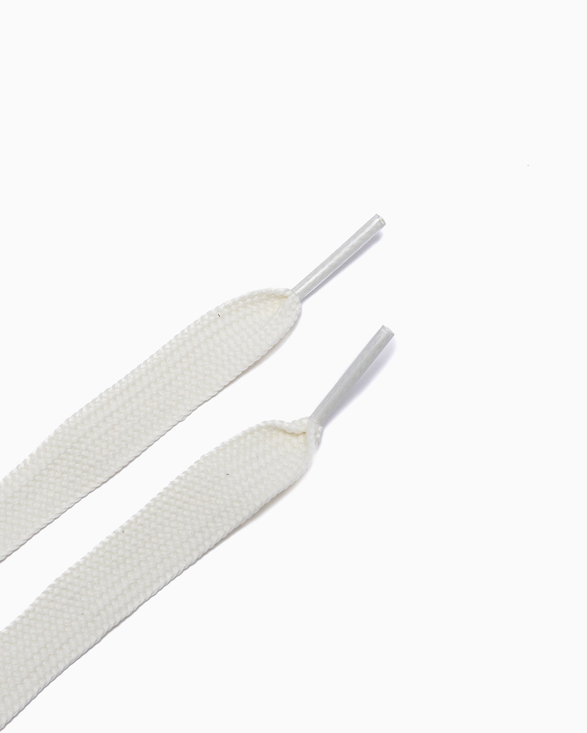 Sneakers adidas Originals Campus 00s Beta - JQ8368