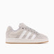 adidas Originals Campus 00s Beta