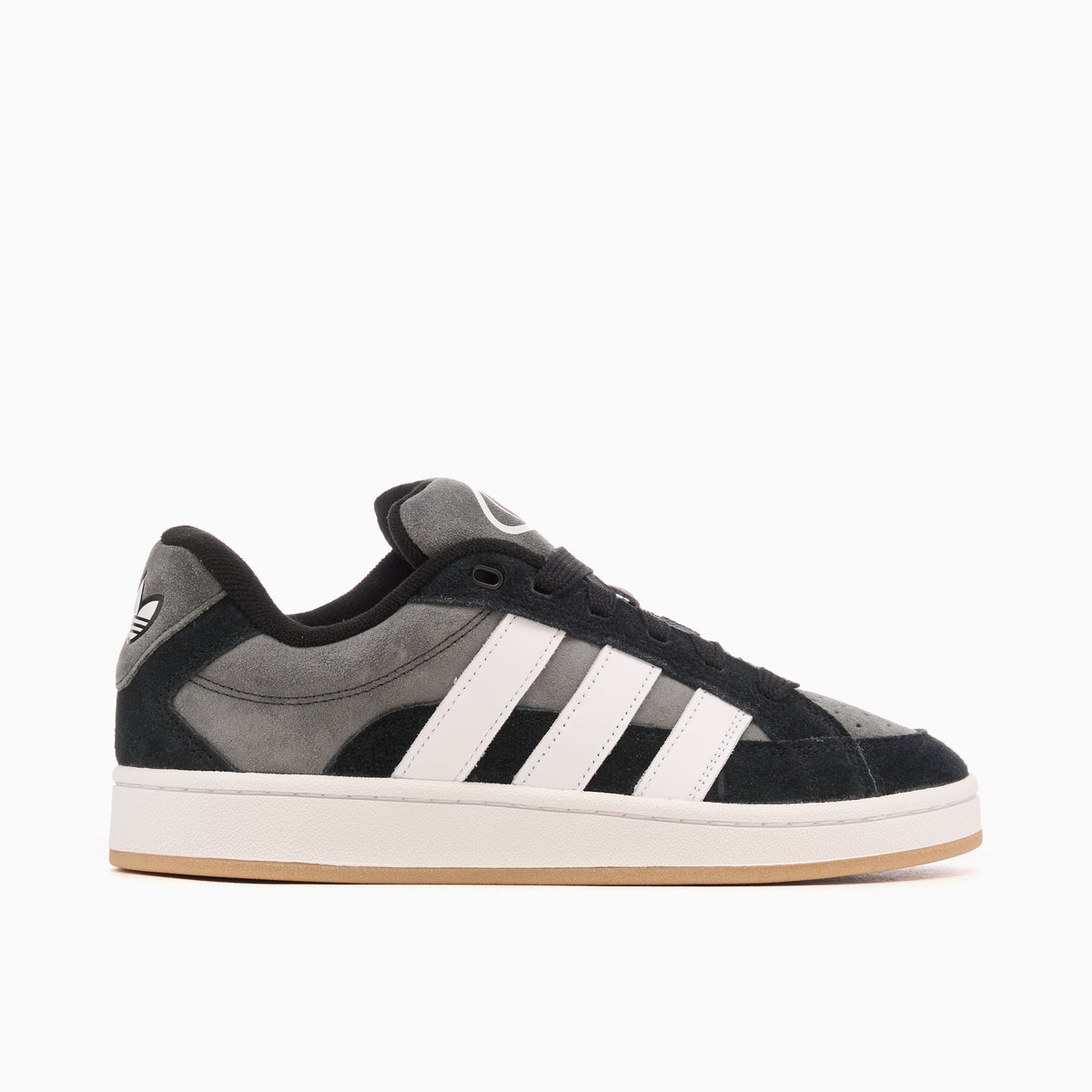 adidas gazelle silver green womens adidas Originals Campus 00s Beta