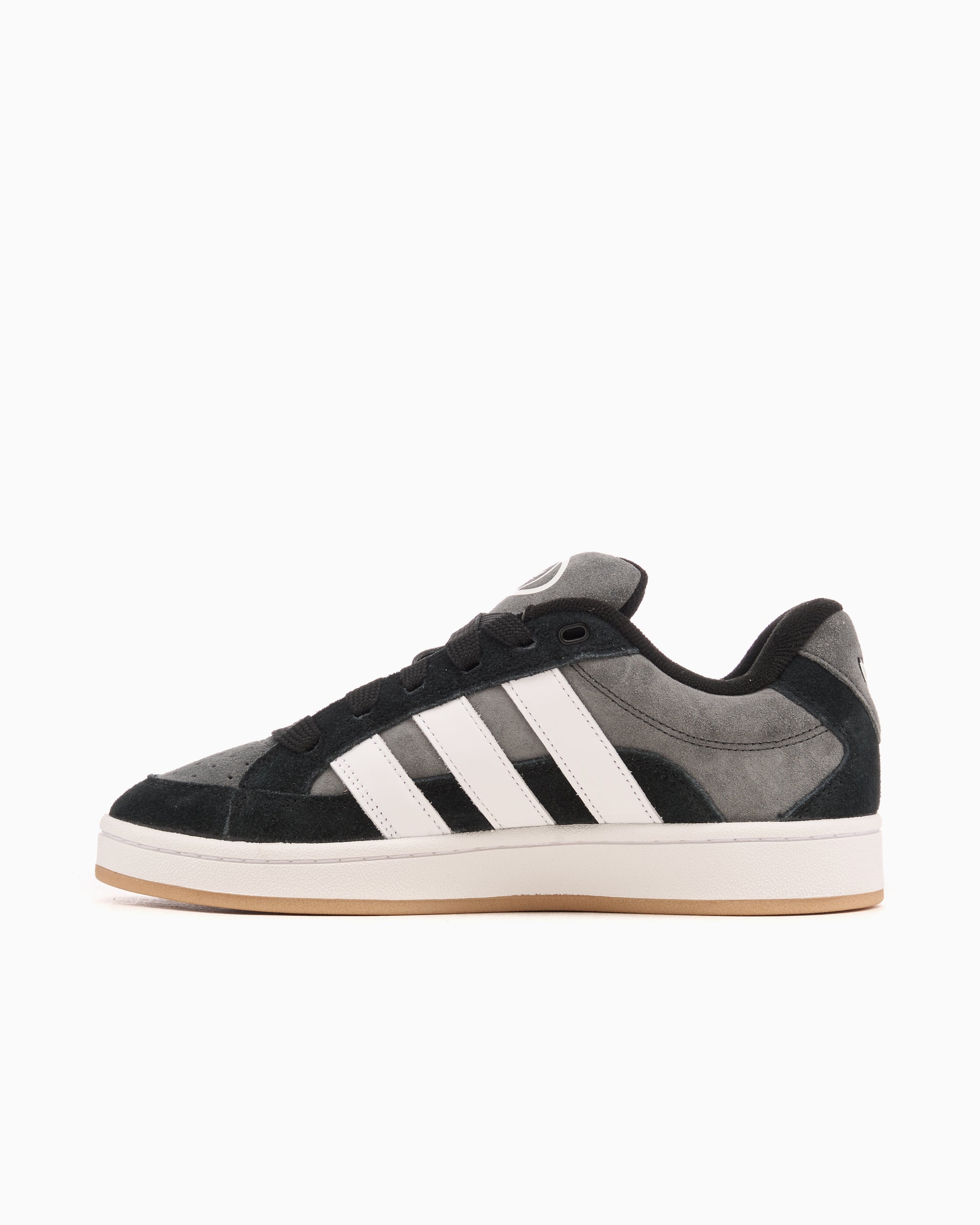 adidas Originals Campus 00s Beta