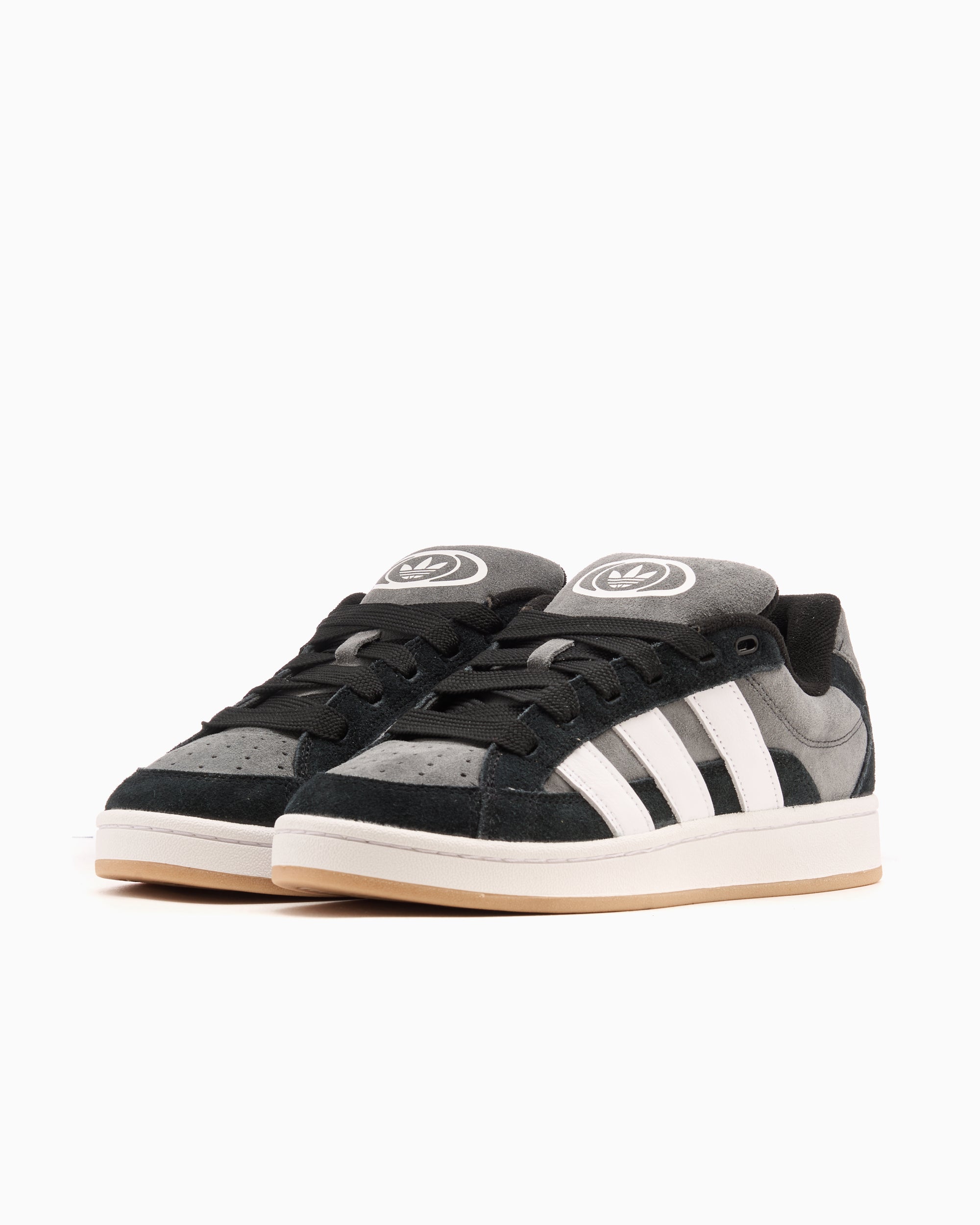 adidas gazelle silver green womens adidas Originals Campus 00s Beta