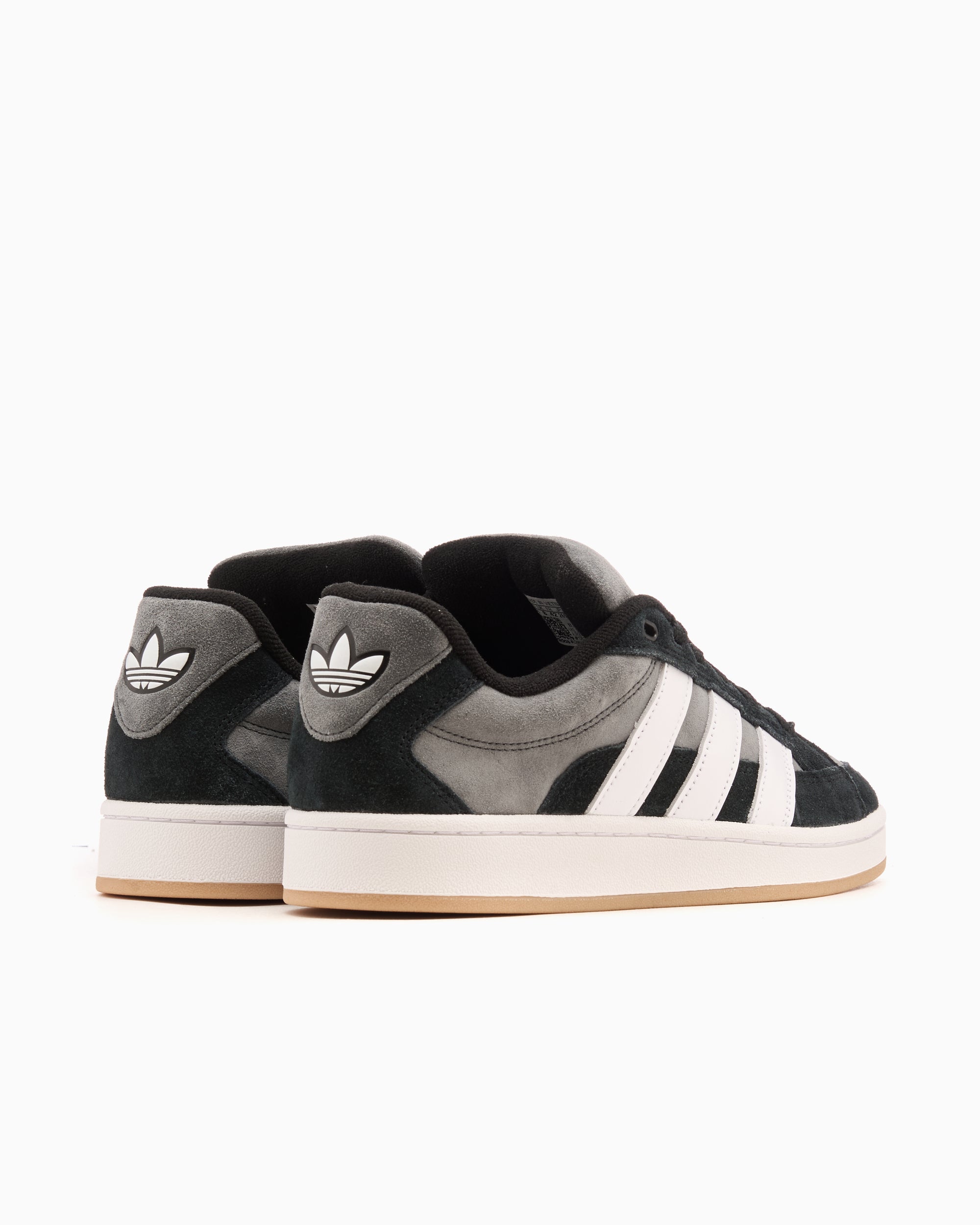 adidas Originals Campus 00s Beta