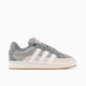 adidas Originals Campus 00s Beta