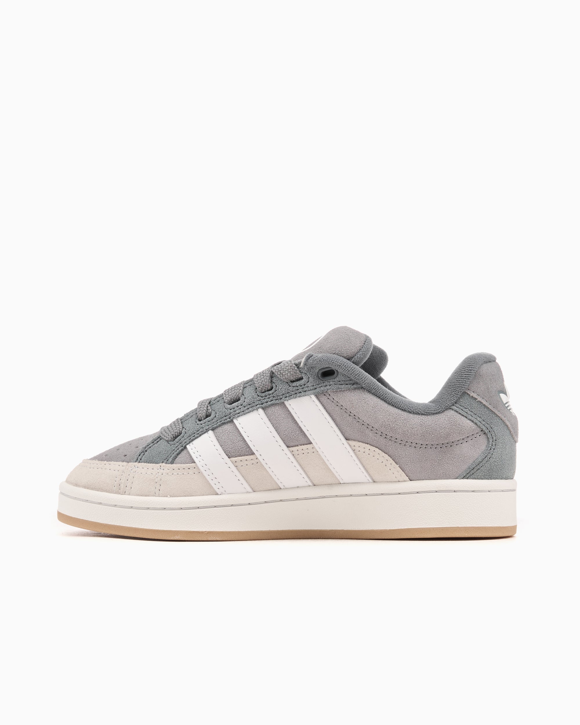 Sneakers adidas Originals Campus 00s Beta - JR2463