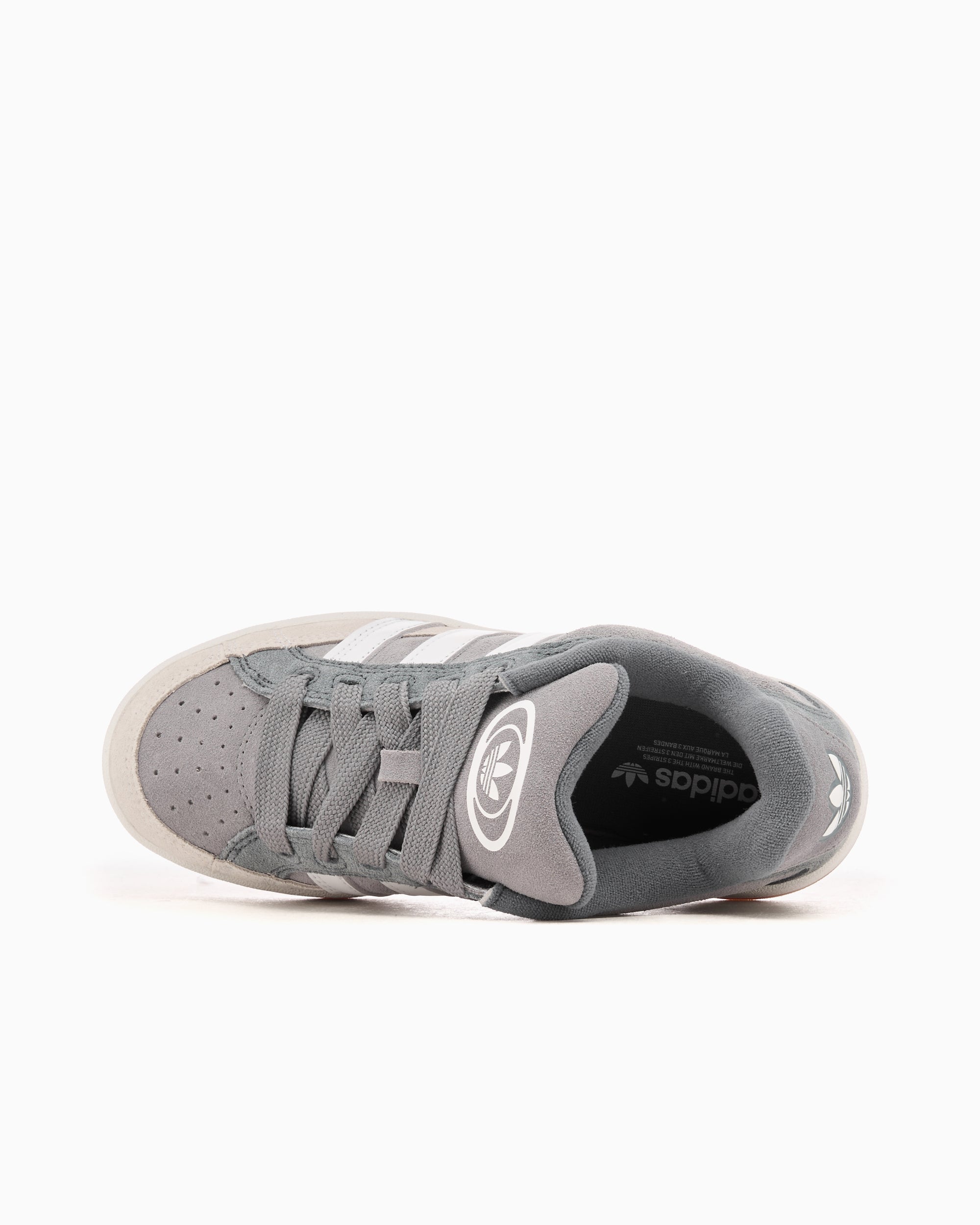 Sneakers adidas Originals Campus 00s Beta - JR2463