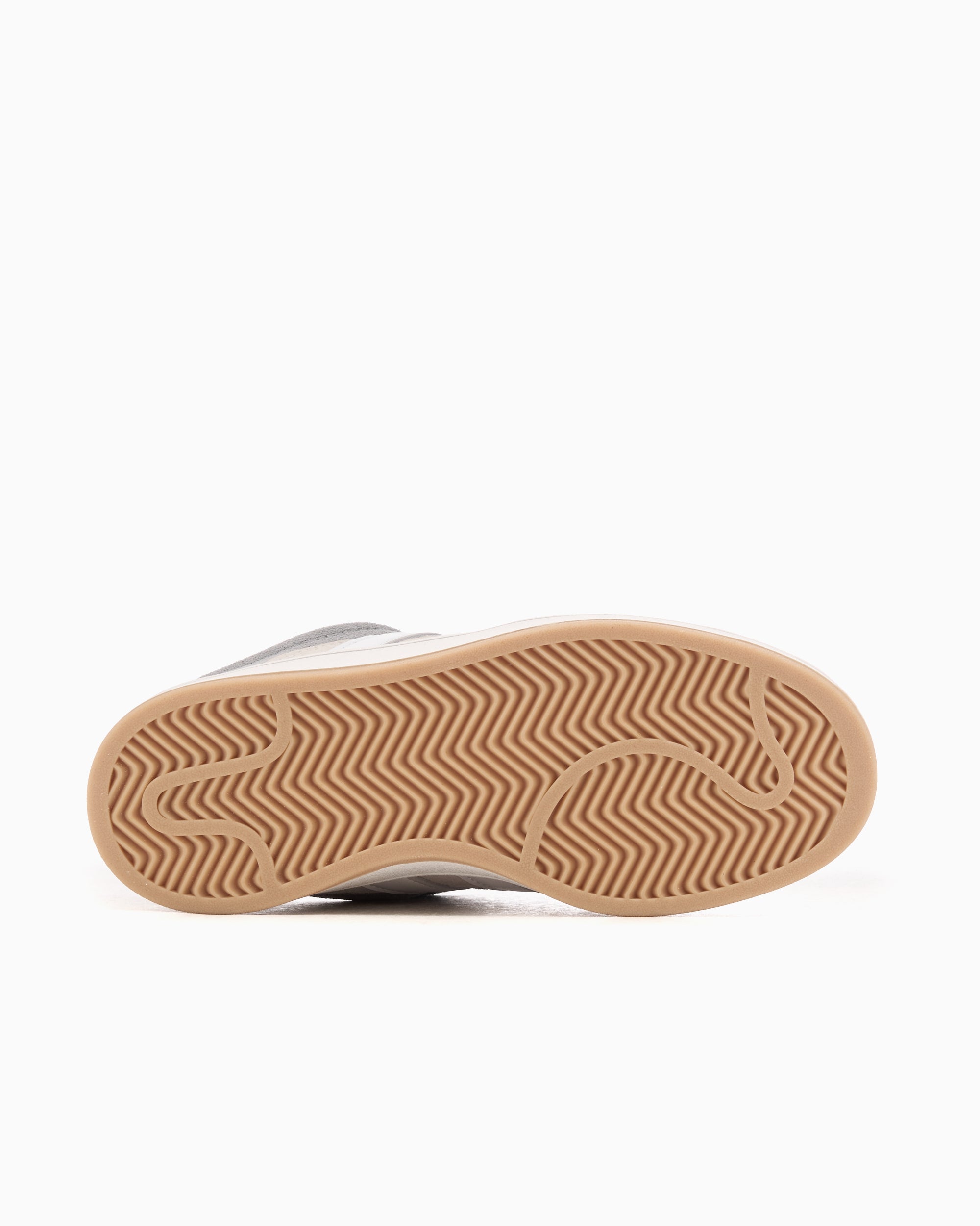 Sneakers adidas Originals Campus 00s Beta - JR2463