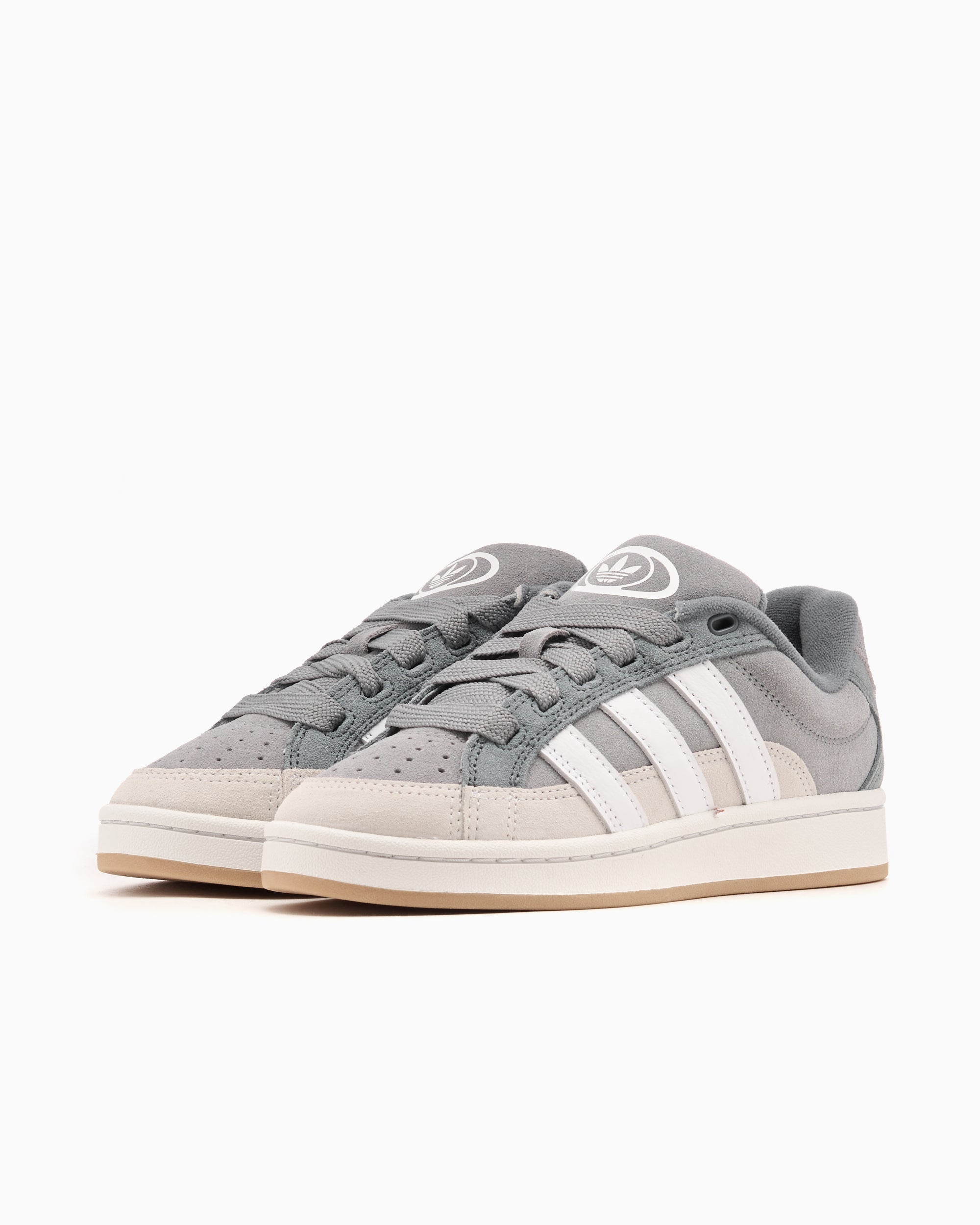 Sneakers adidas Originals Campus 00s Beta - JR2463