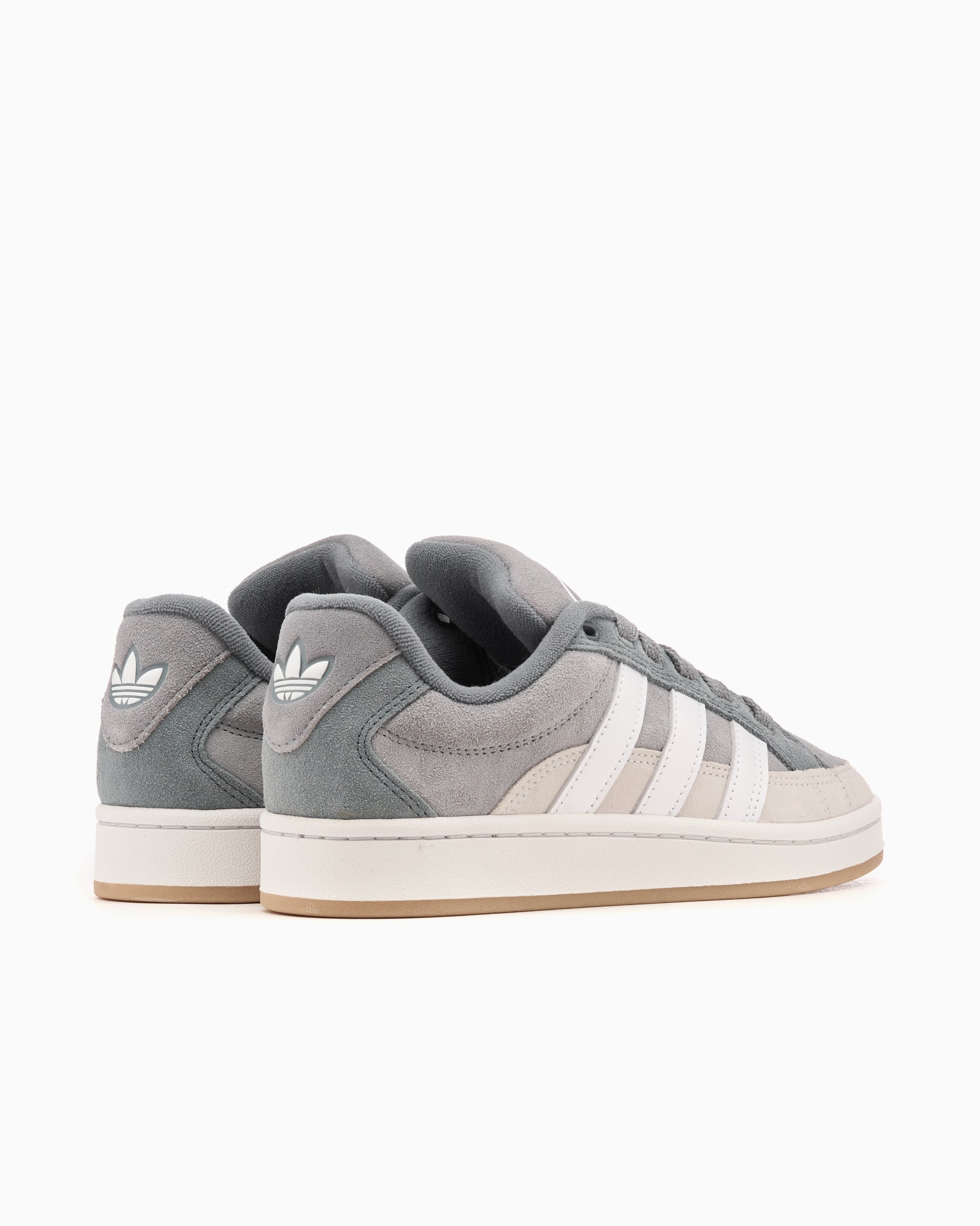 Sneakers adidas Originals Campus 00s Beta - JR2463
