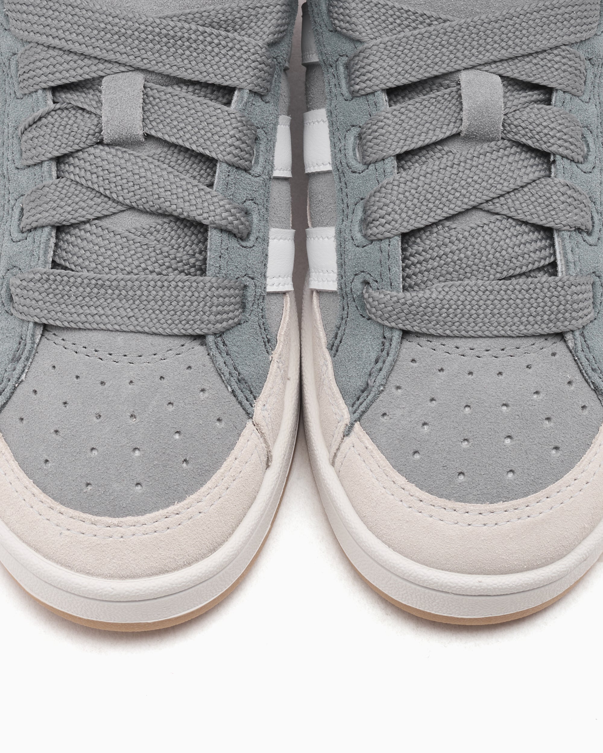 Sneakers adidas Originals Campus 00s Beta - JR2463