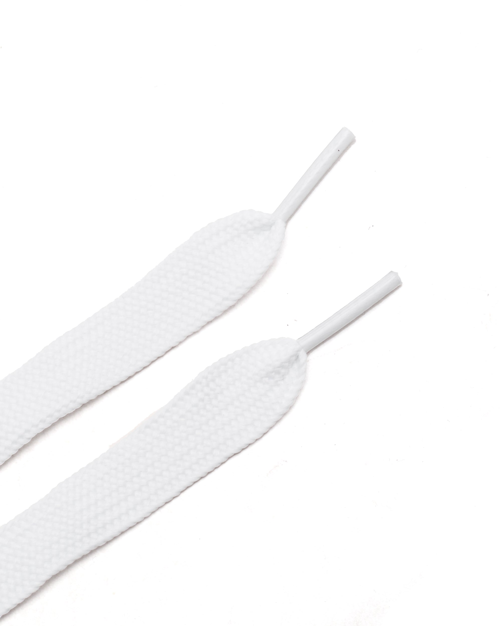 Sneakers adidas Originals Campus 00s Beta - JR2463