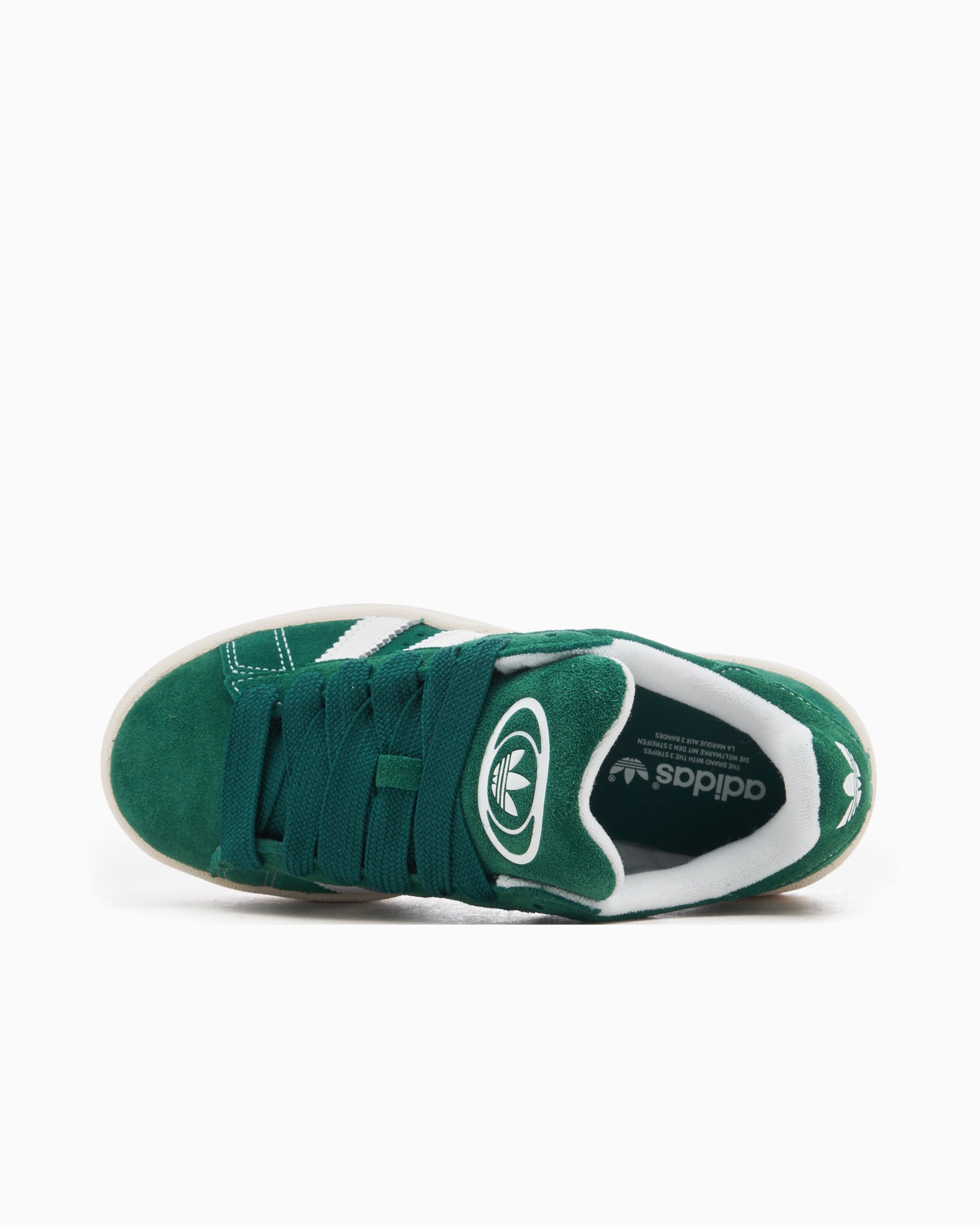 adidas gazelle silver green womens adidas Originals Campus 00s