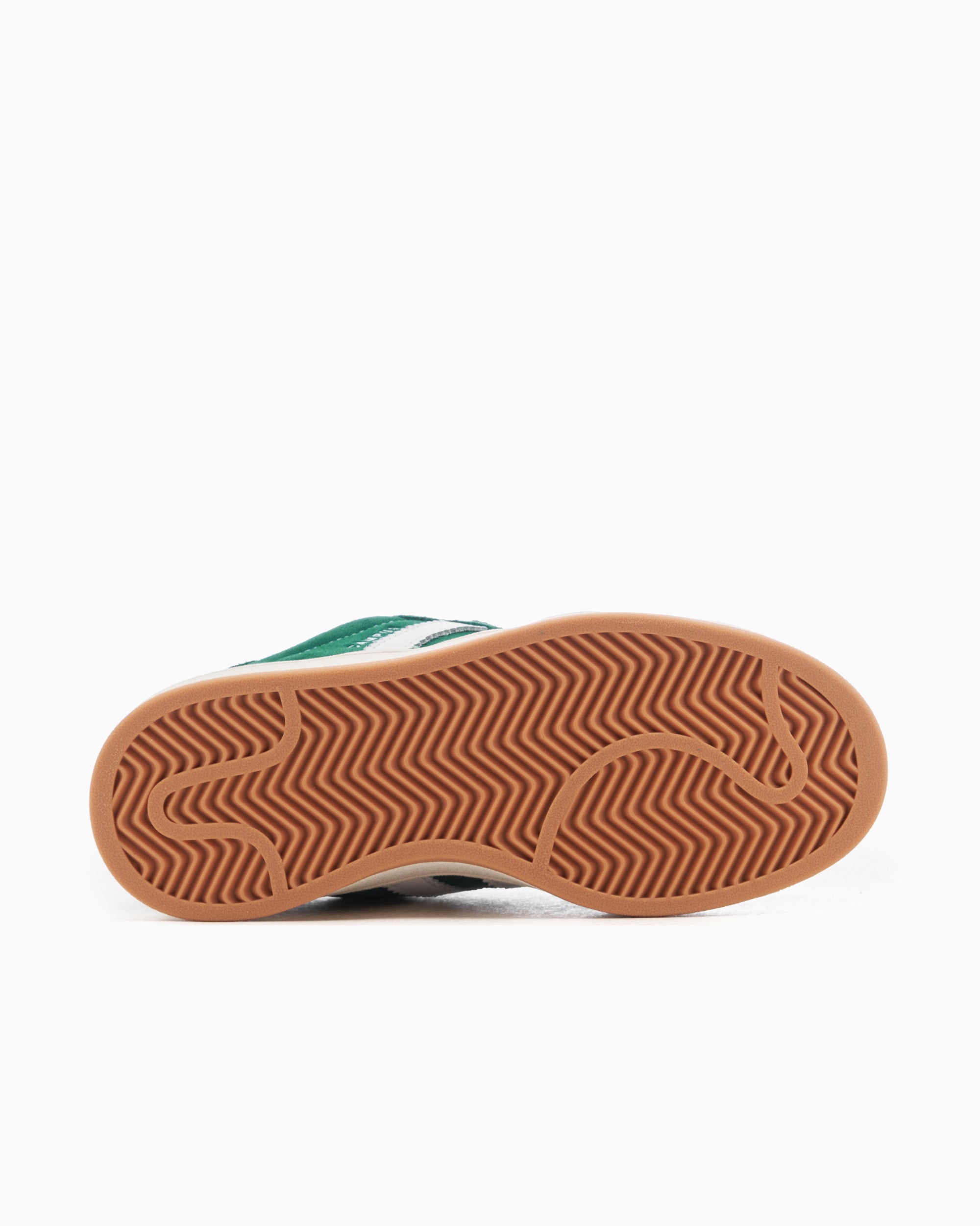 adidas Originals Campus 00s
