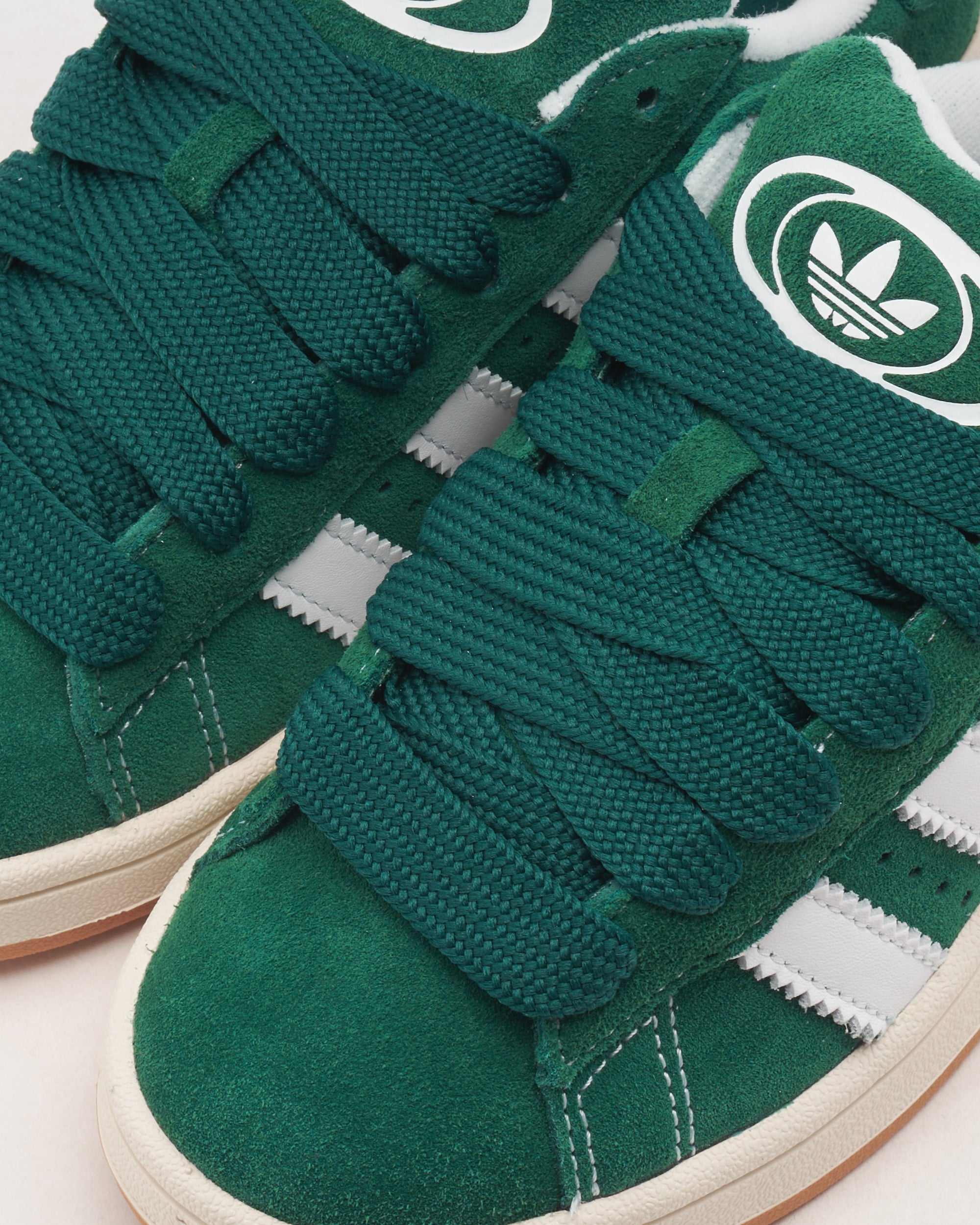 adidas Originals Campus 00s