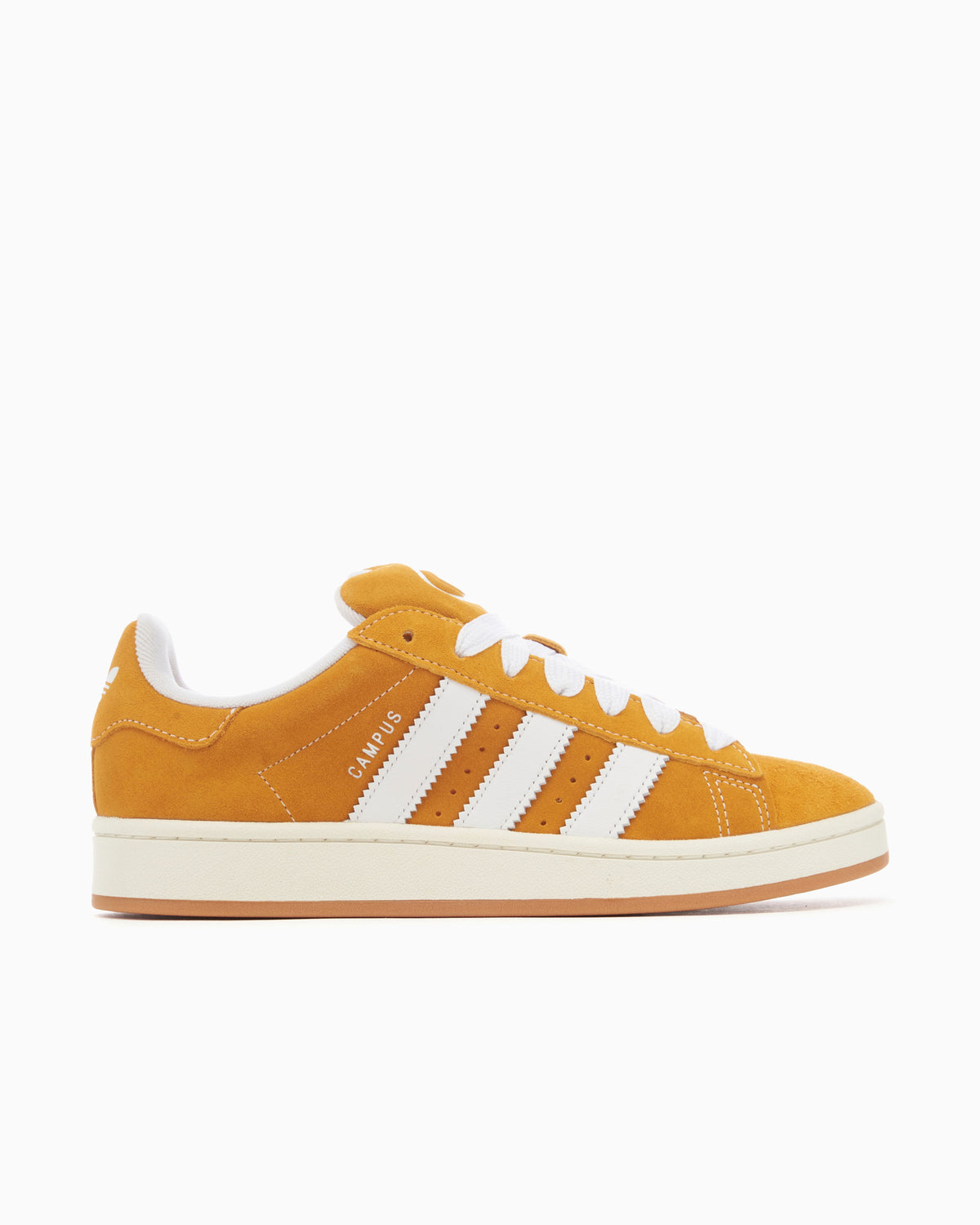 sneakers-adidas-originals- 