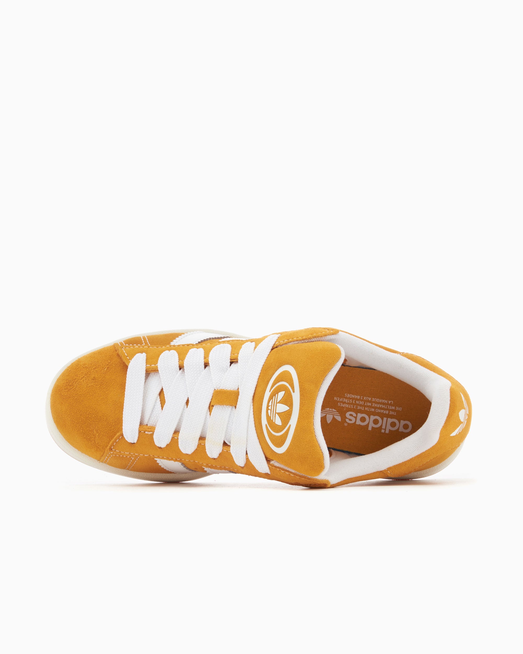 adidas Originals Campus 00s adidas Originals Campus 00s