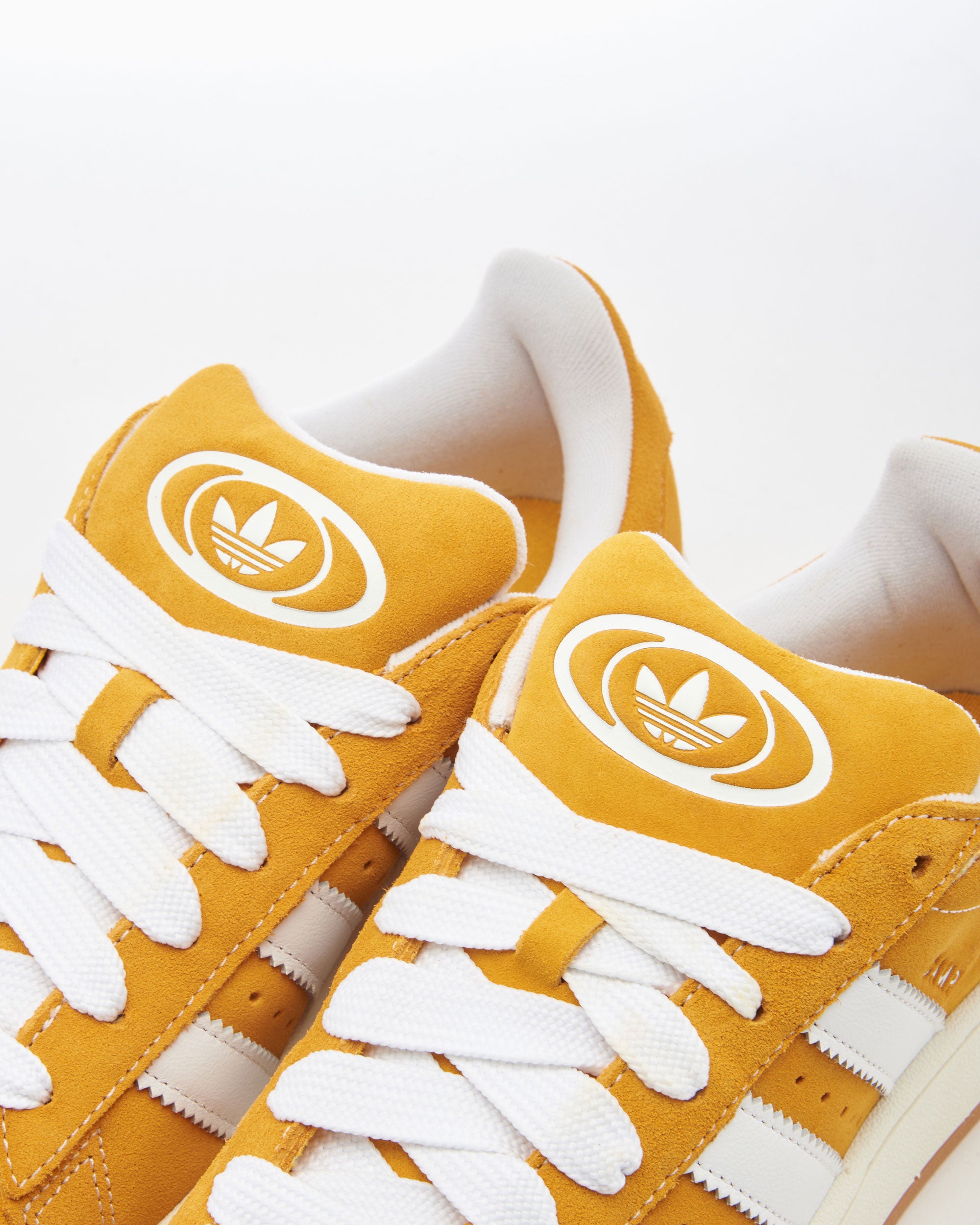 adidas Originals Campus 00s adidas Originals Campus 00s