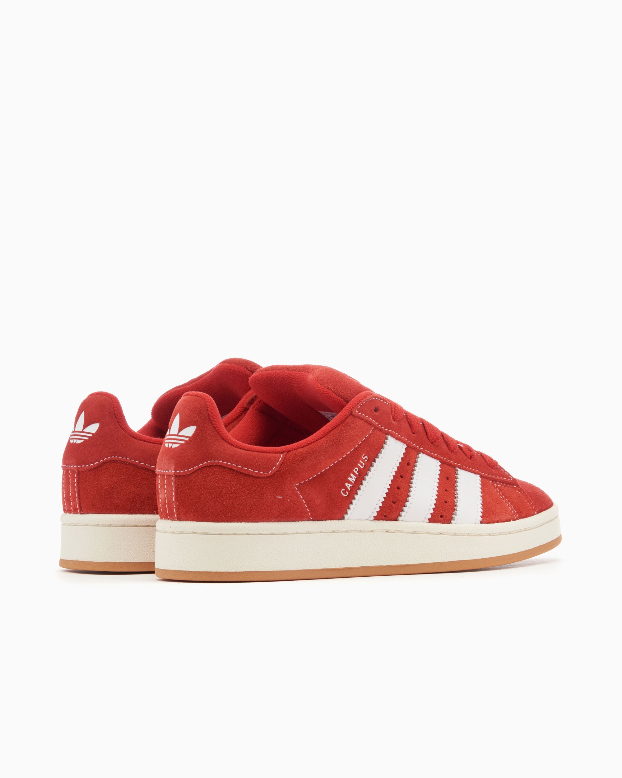 adidas gazelle silver green womens ADIDAS CAMPUS 80s