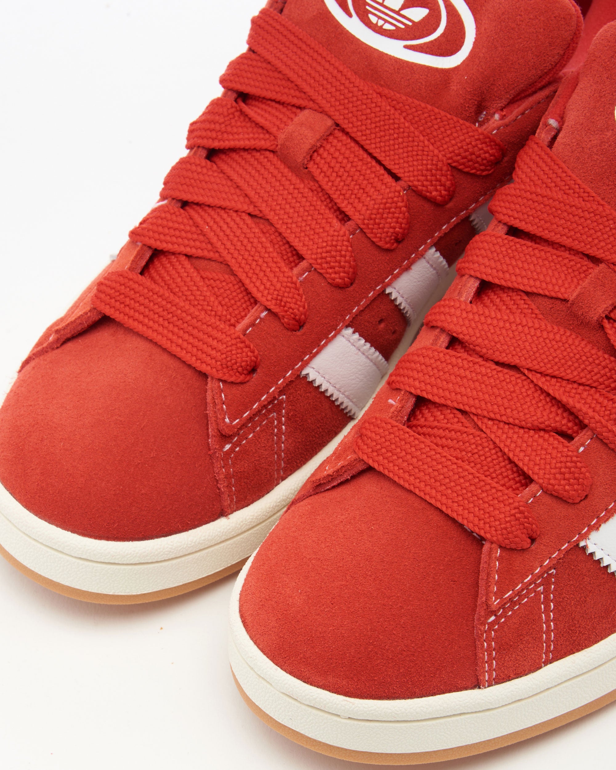 adidas Originals Campus 00s