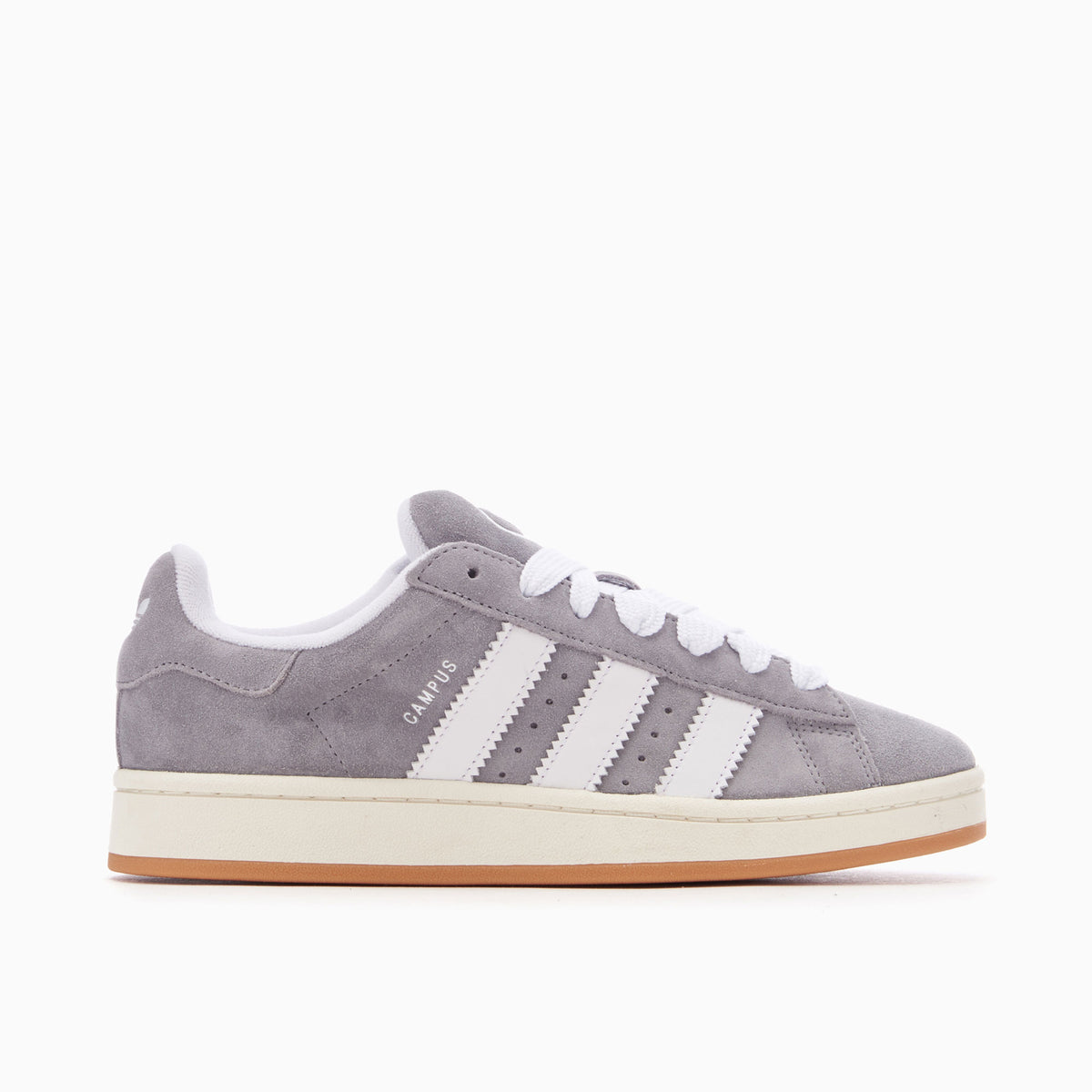 adidas Originals Campus 00s adidas Originals Campus 00s