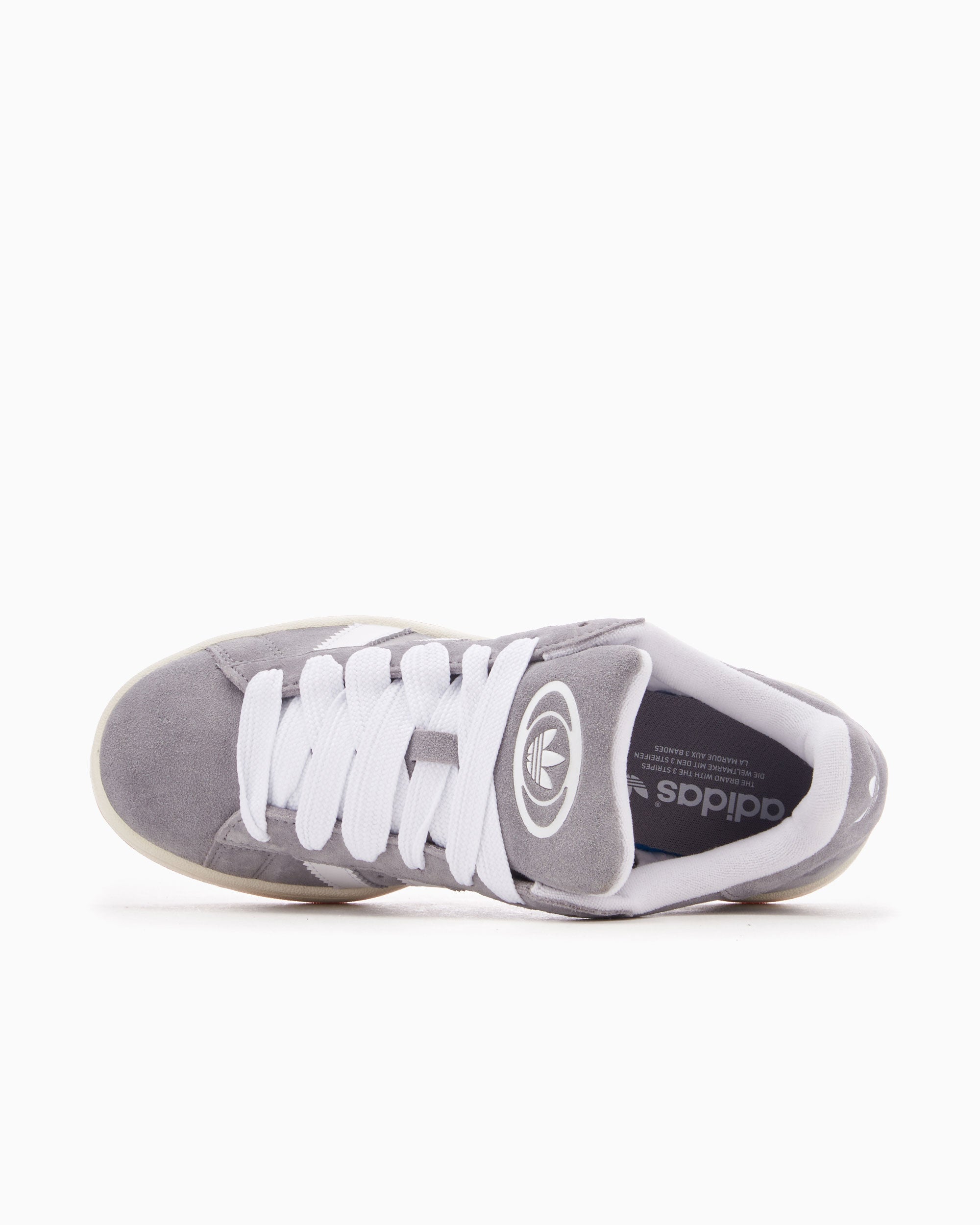adidas Originals Campus 00s adidas Originals Campus 00s