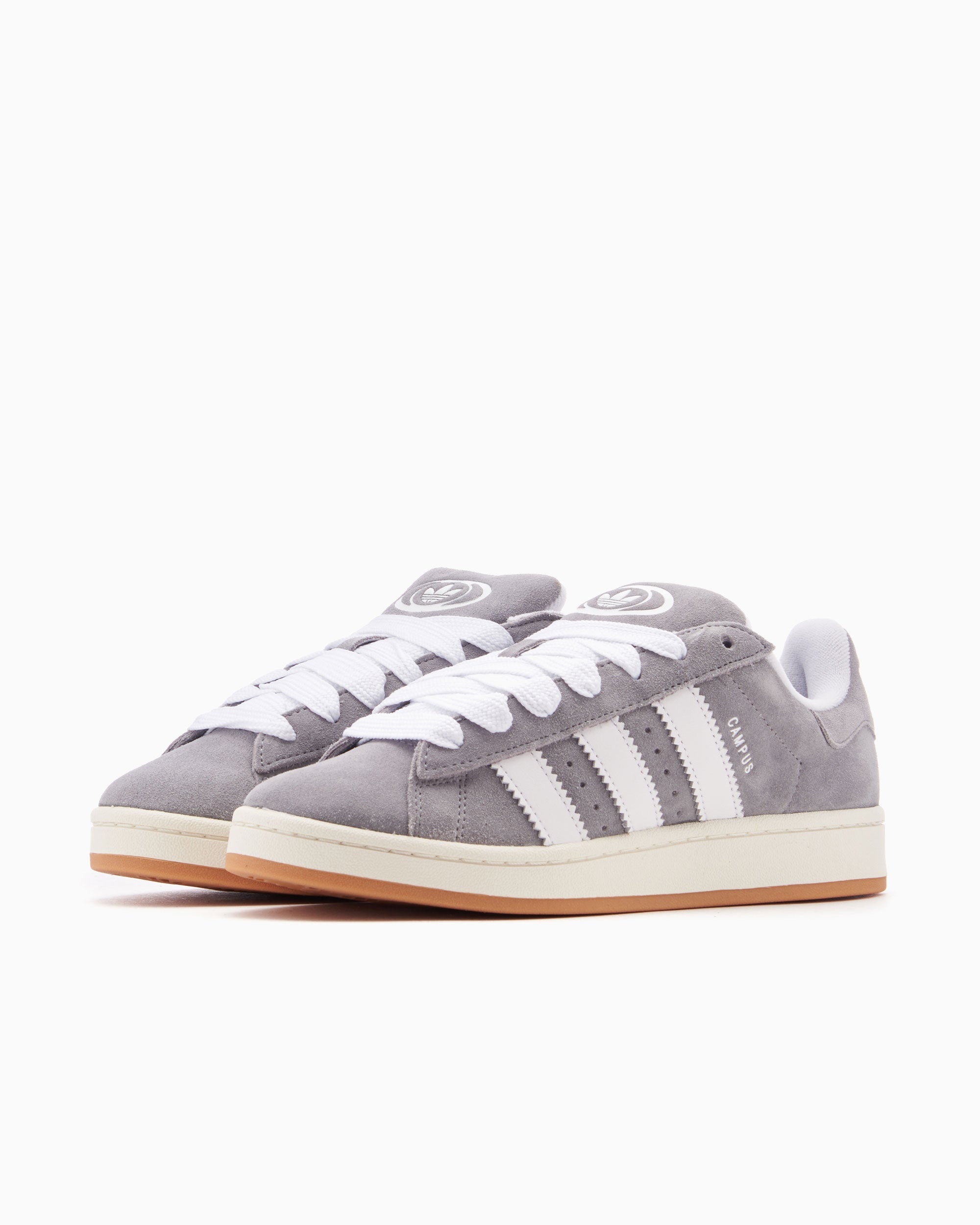 adidas Originals Campus 00s adidas Originals Campus 00s
