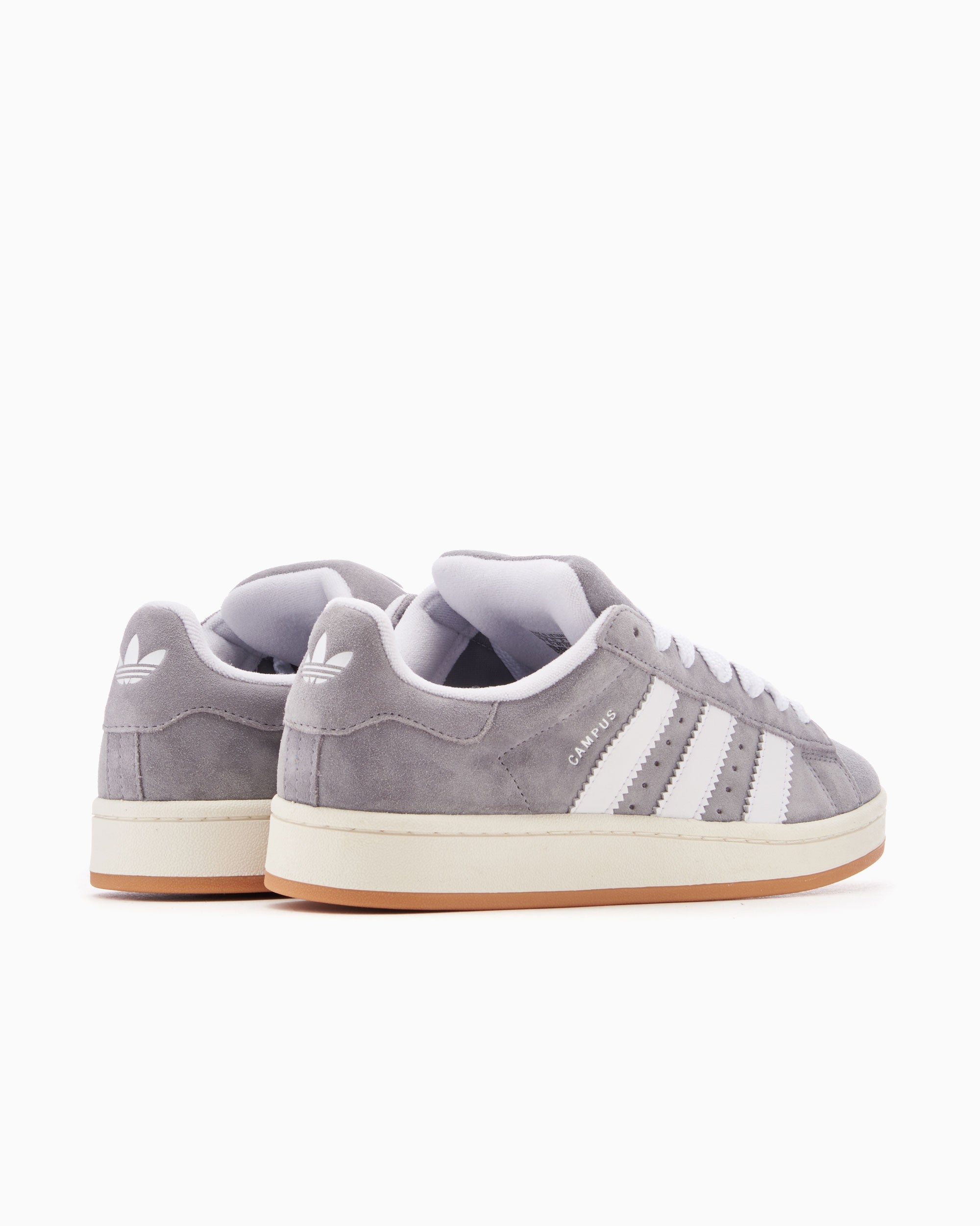 adidas Originals Campus 00s
