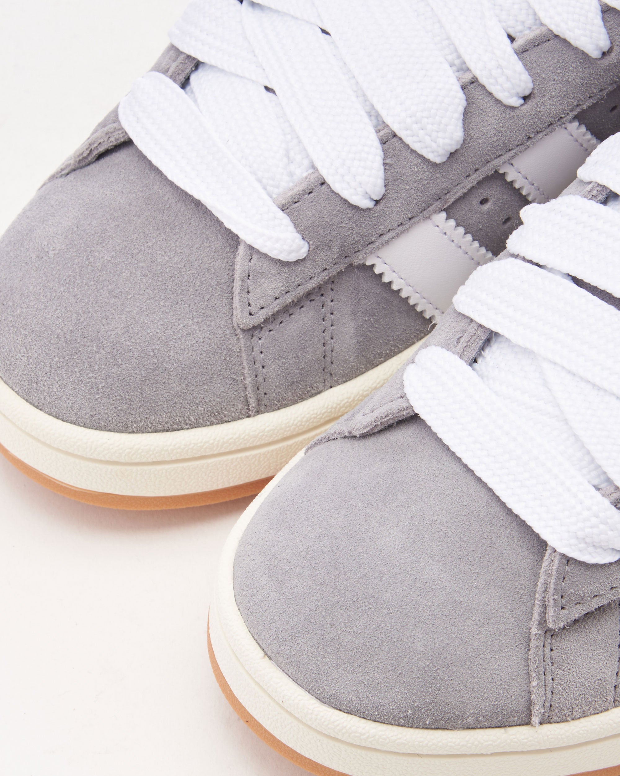 adidas Originals Campus 00s