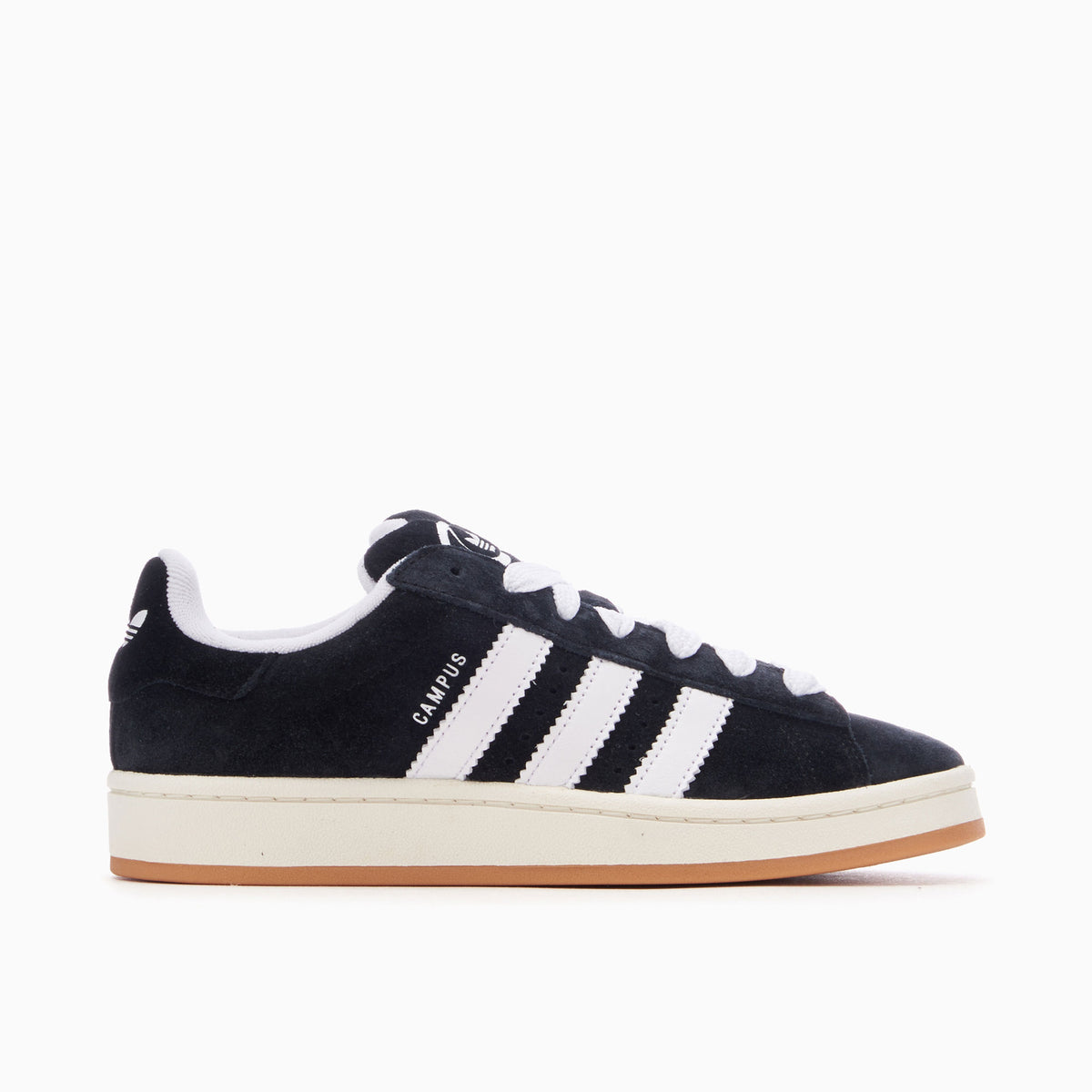 adidas Originals Campus 00s
