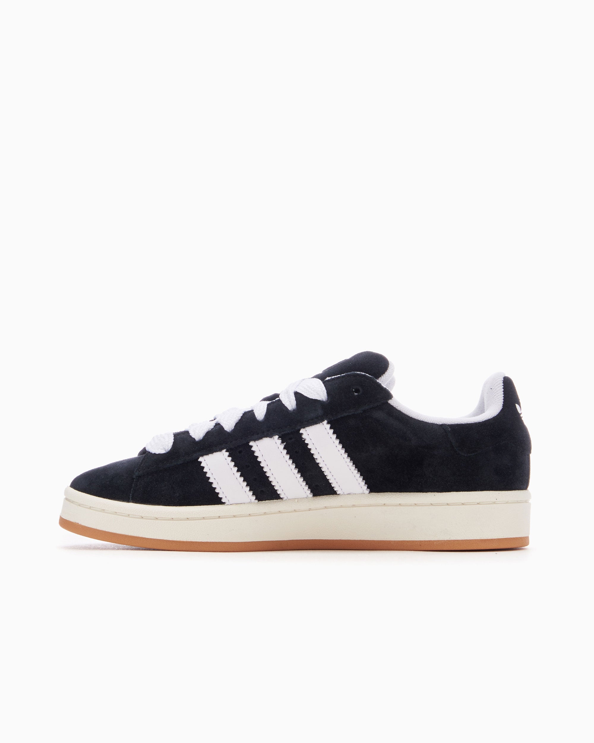 adidas Originals Campus 00s