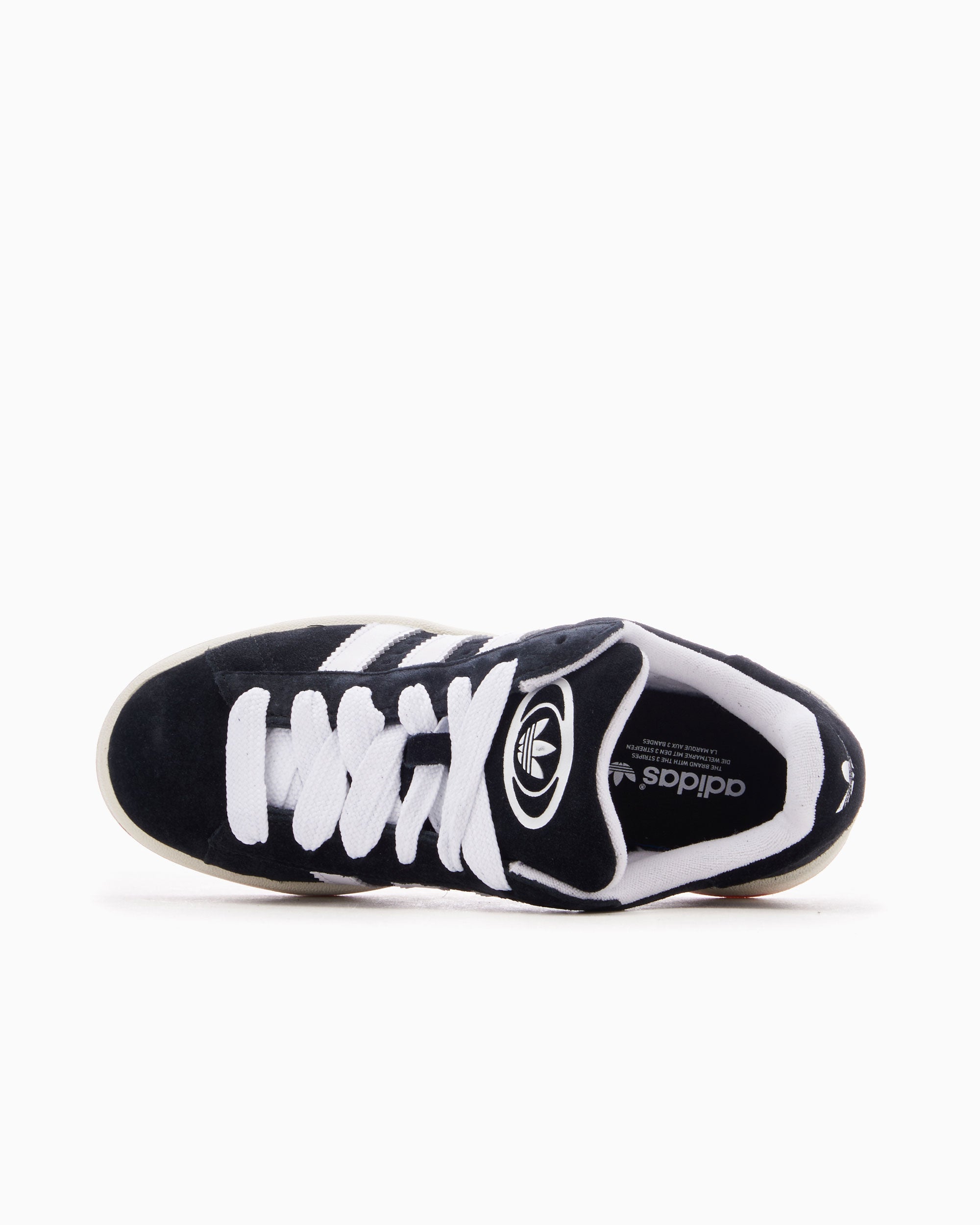 adidas Originals Campus 00s