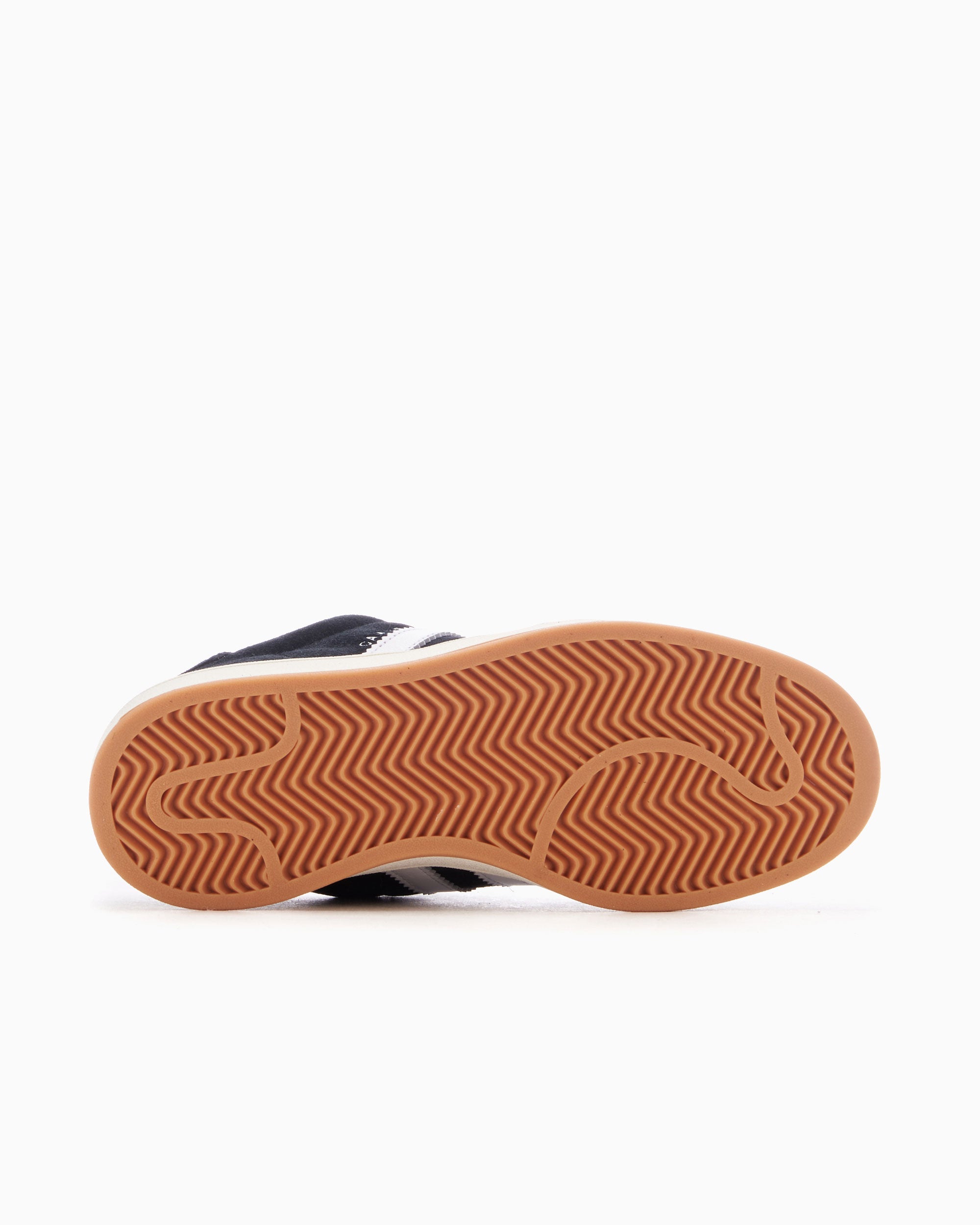 adidas Originals Campus 00s