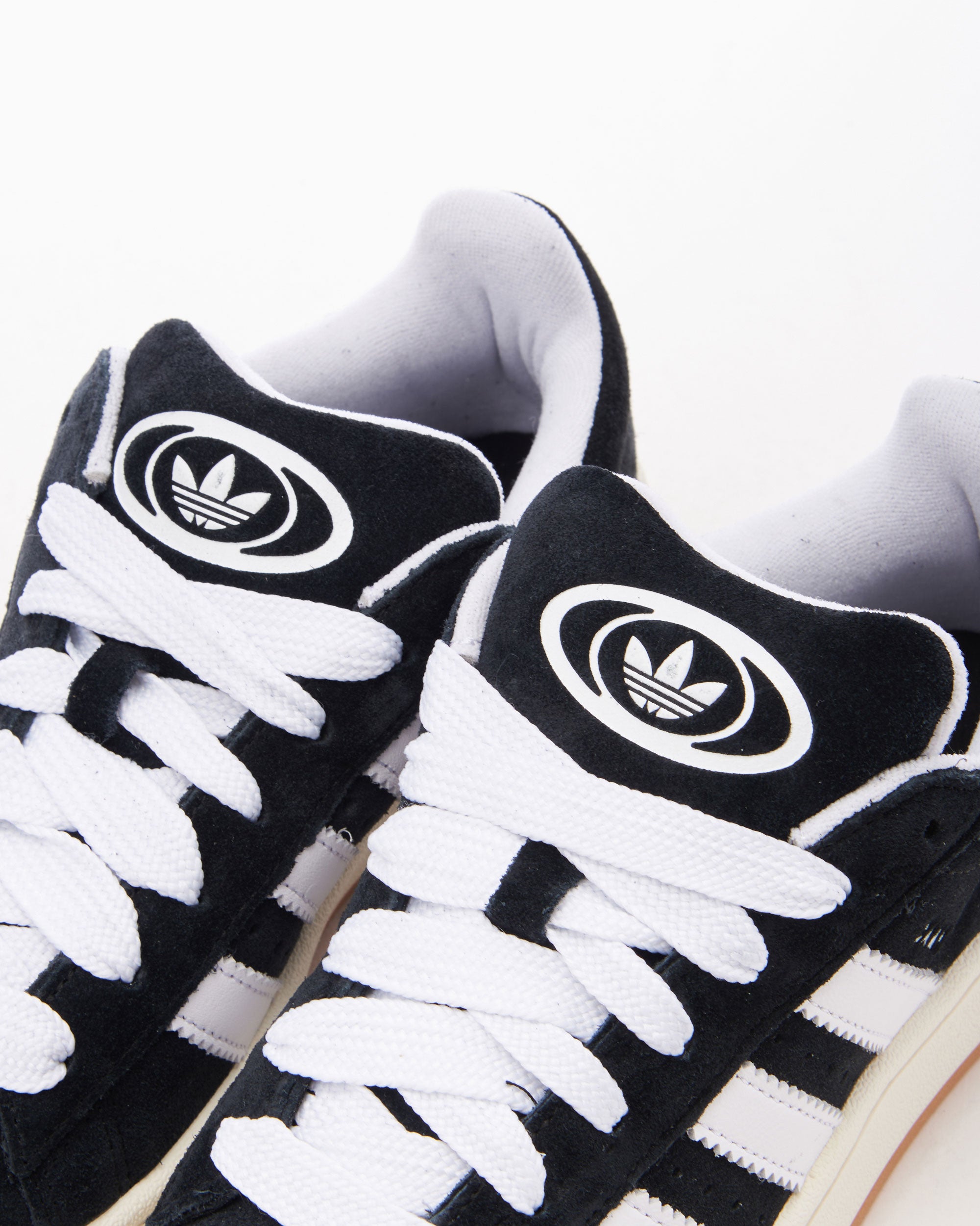 adidas Originals Campus 00s