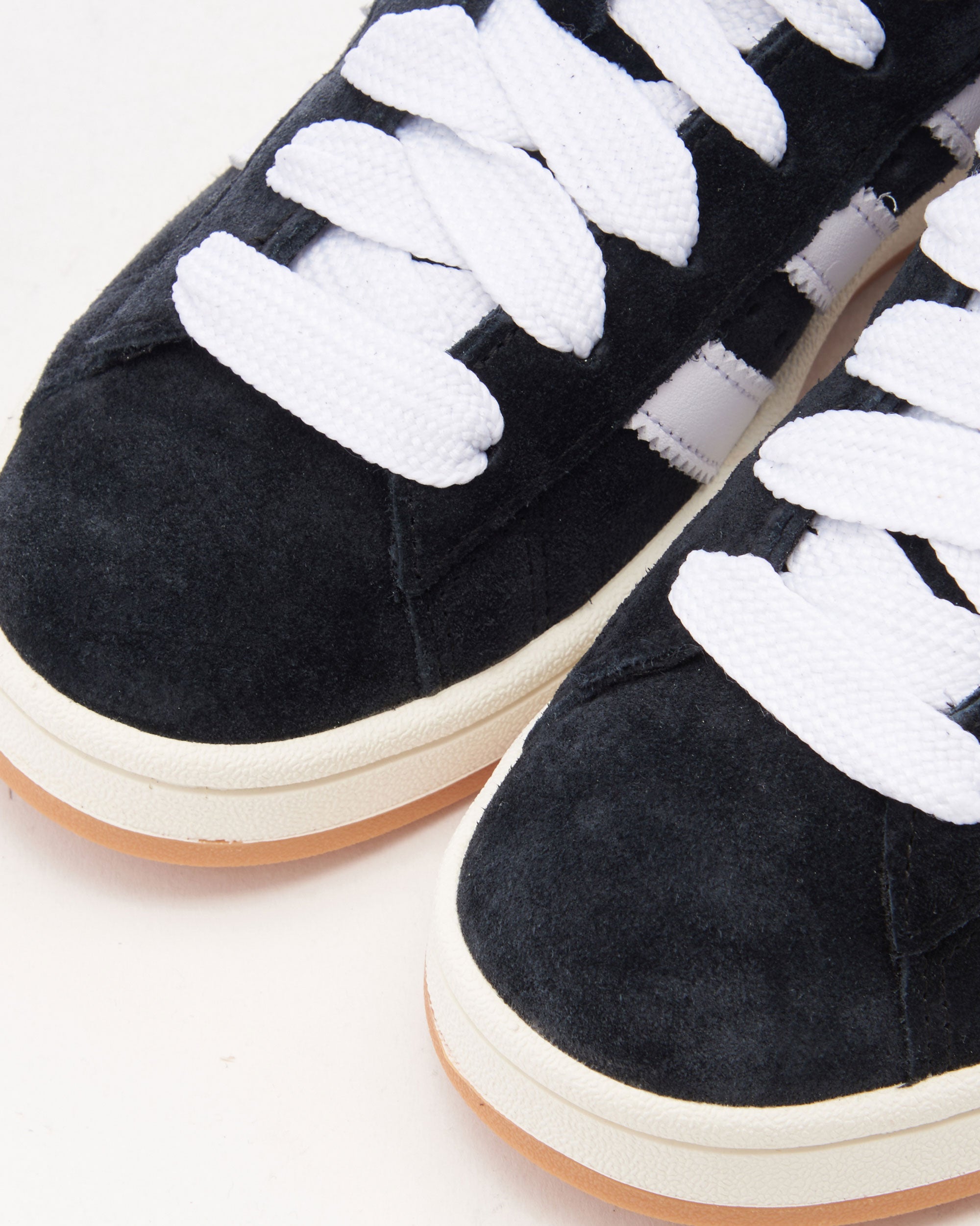 adidas Originals Campus 00s