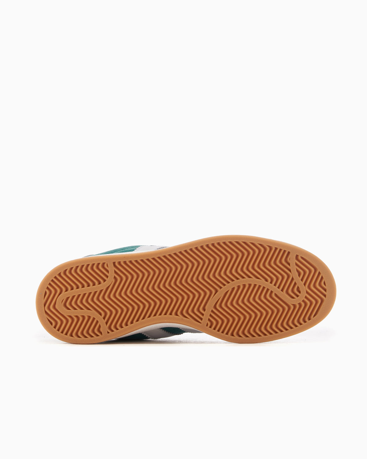Sneakers adidas Originals Campus 00s - ID1437