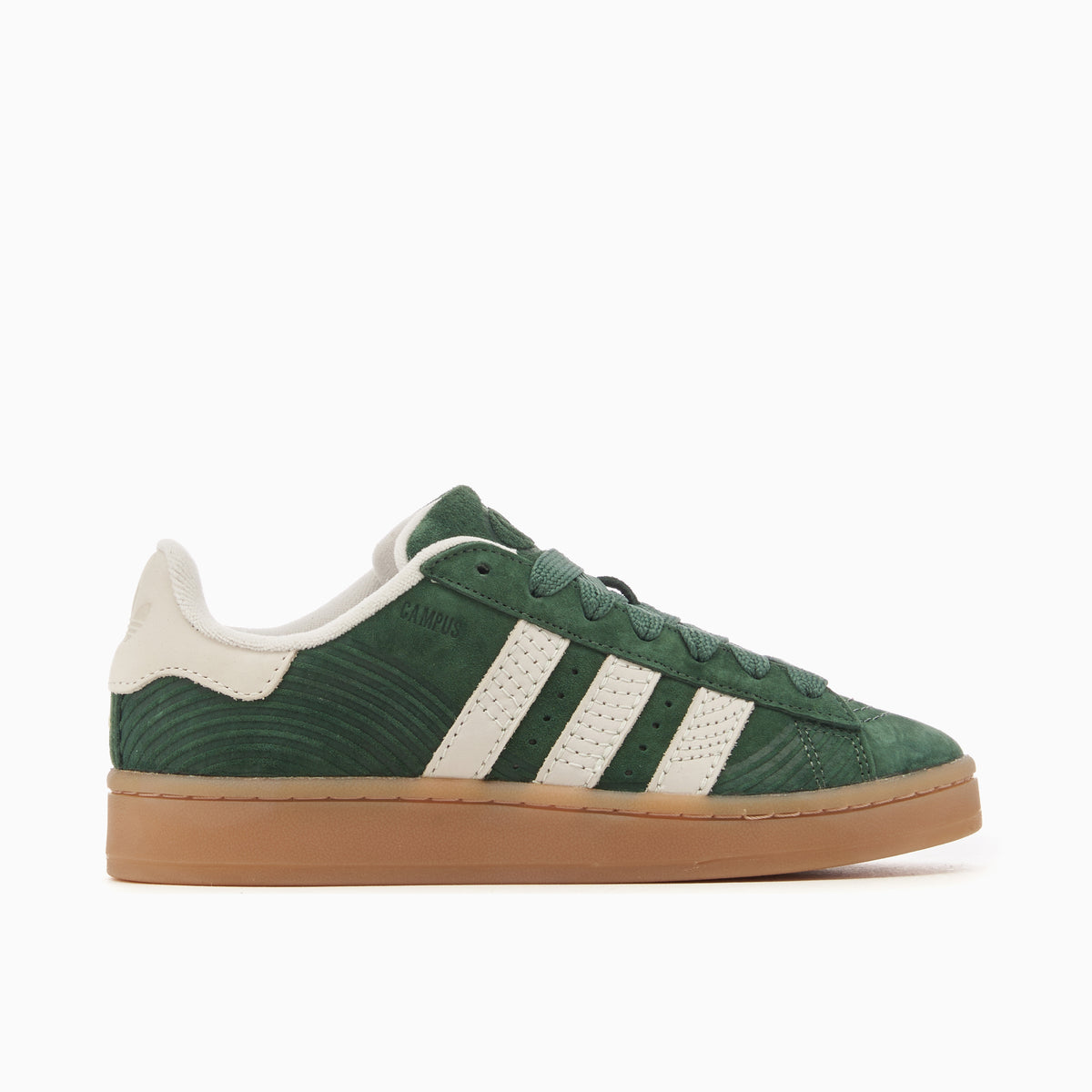 adidas gazelle silver green womens adidas Originals Campus 00S