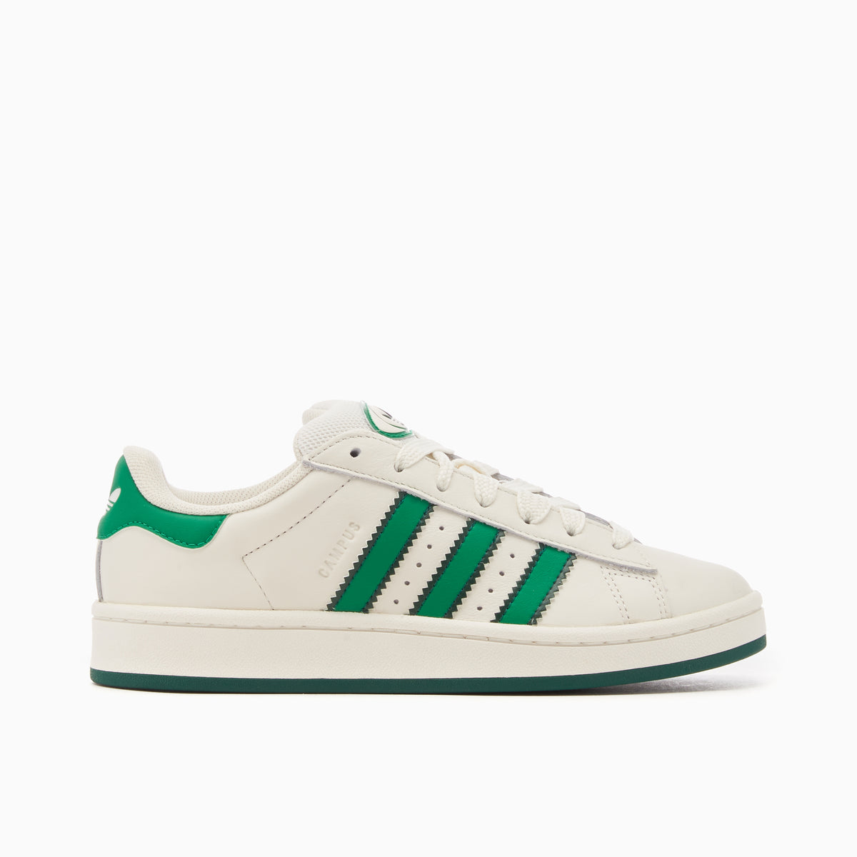 adidas Originals Campus 00s adidas Originals Campus 00s