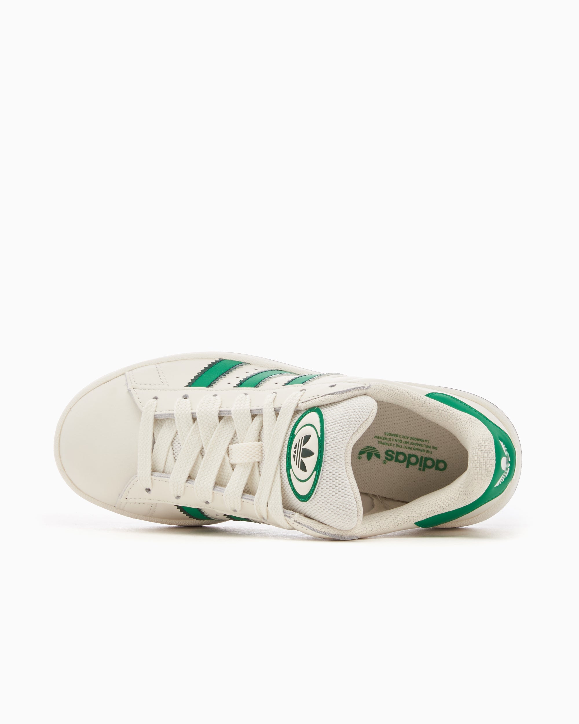 adidas gazelle silver green womens Mens adidas Originals Campus 00s