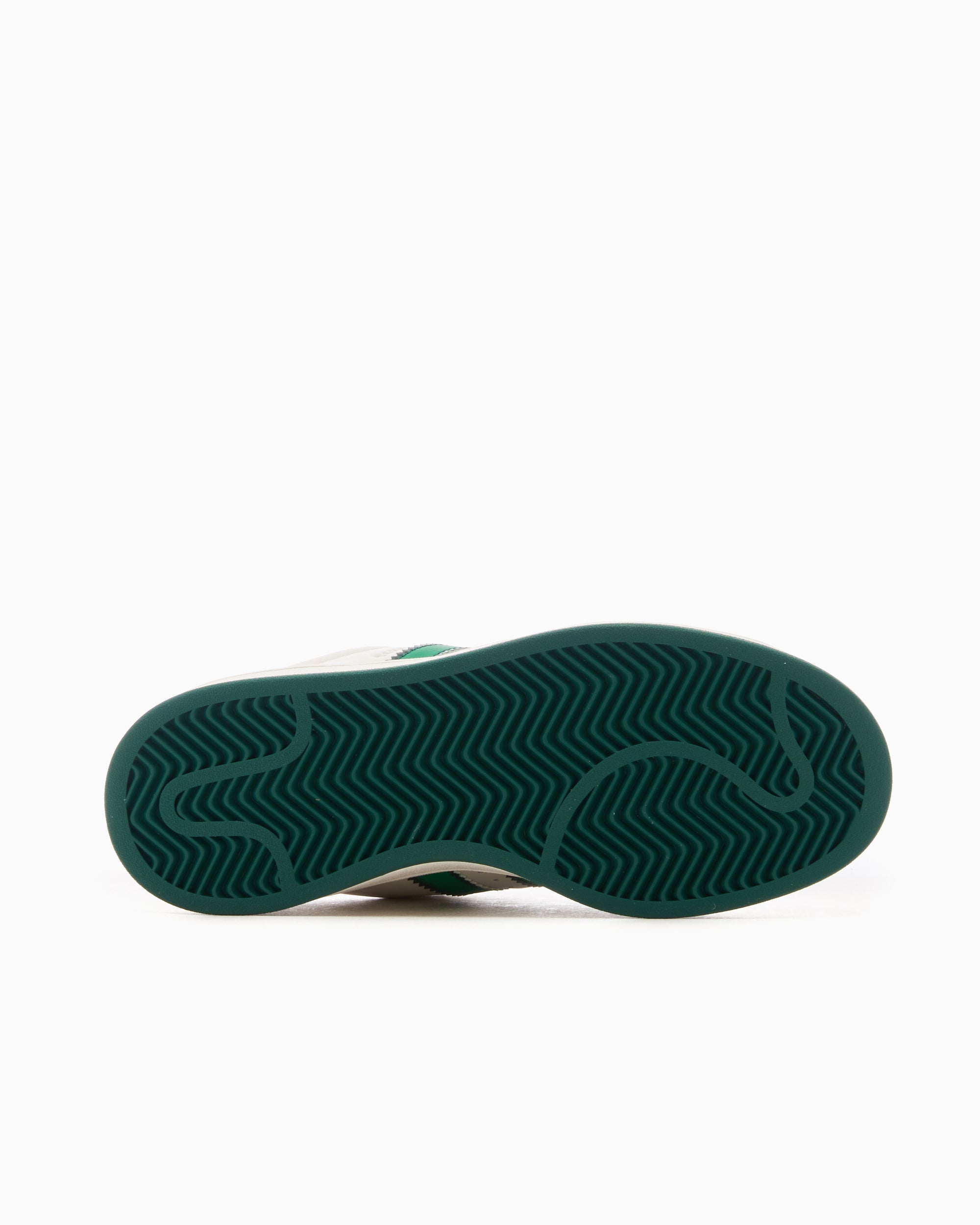 adidas Originals Campus 00s