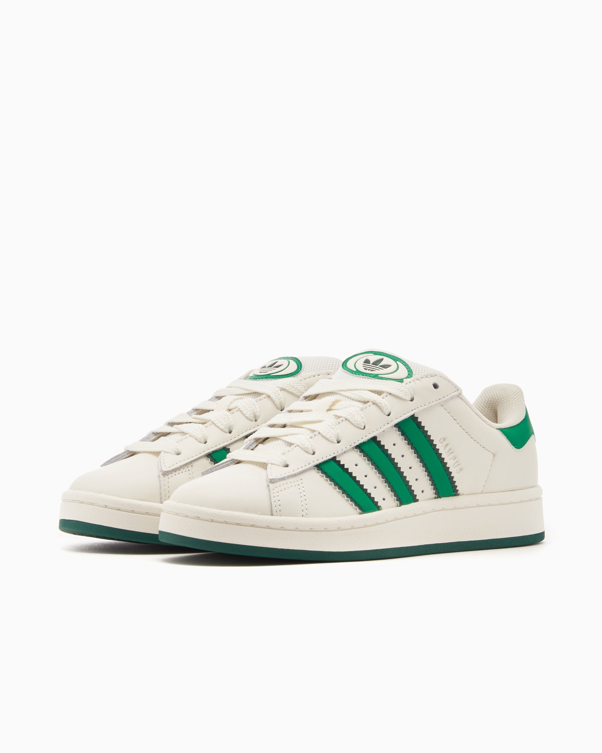 adidas Originals Campus 00s