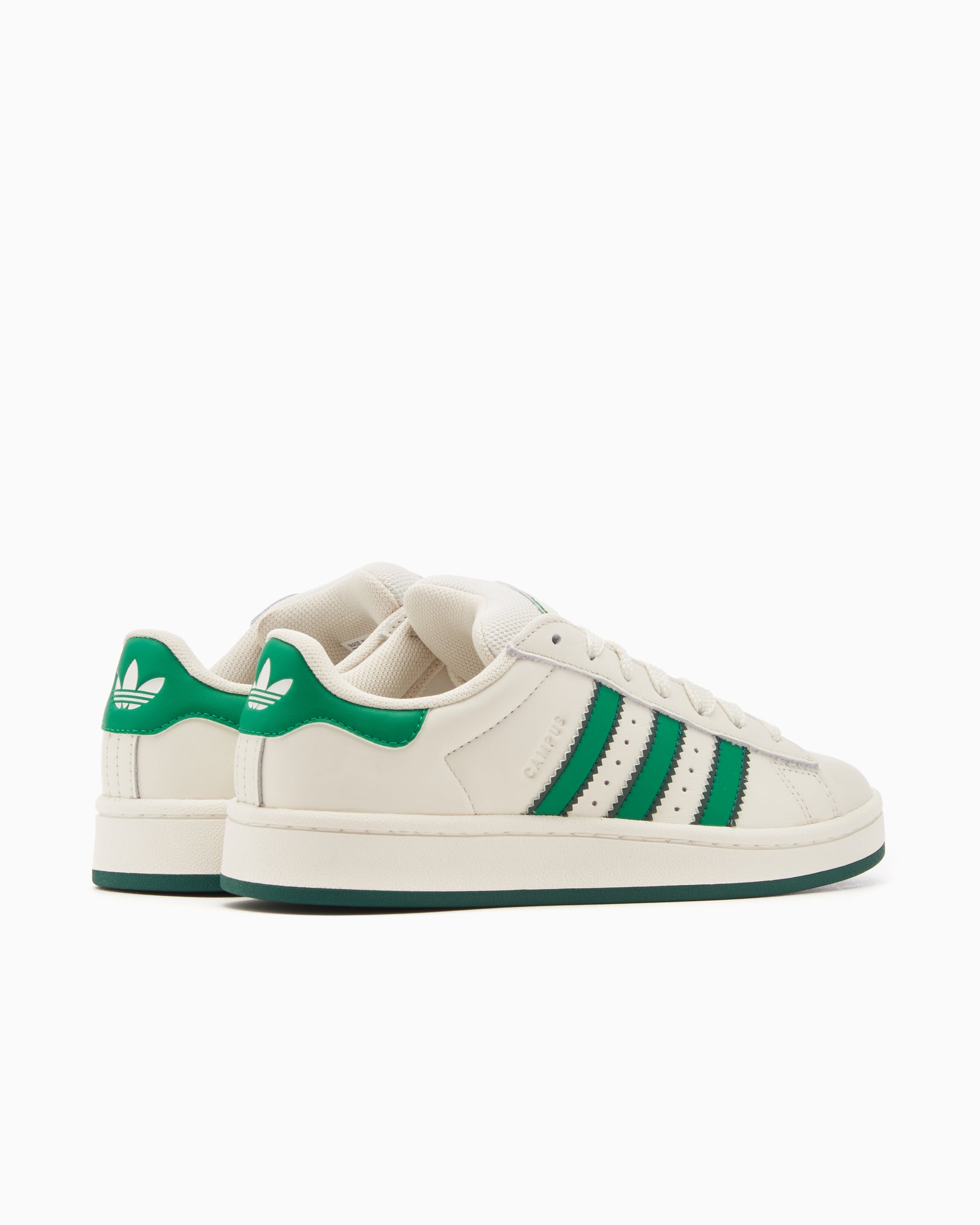 adidas Originals Campus 00s adidas Originals Campus 00s