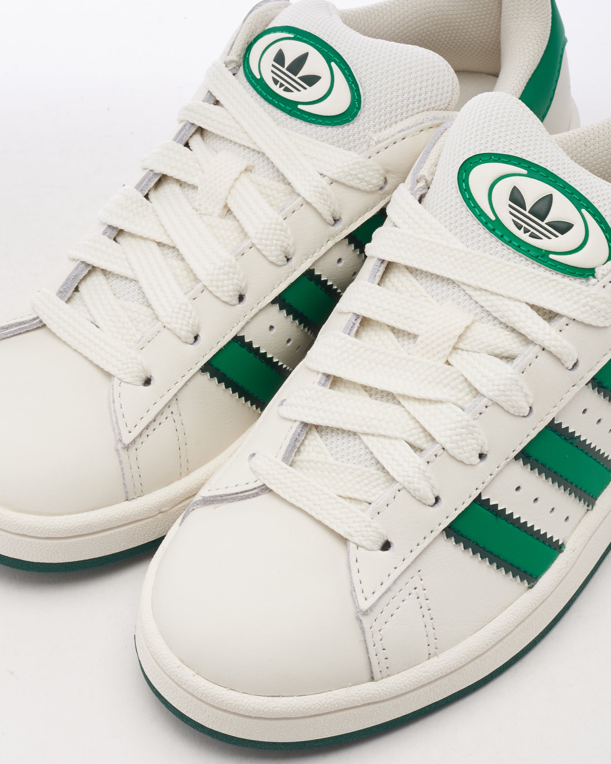 adidas Originals Campus 00s